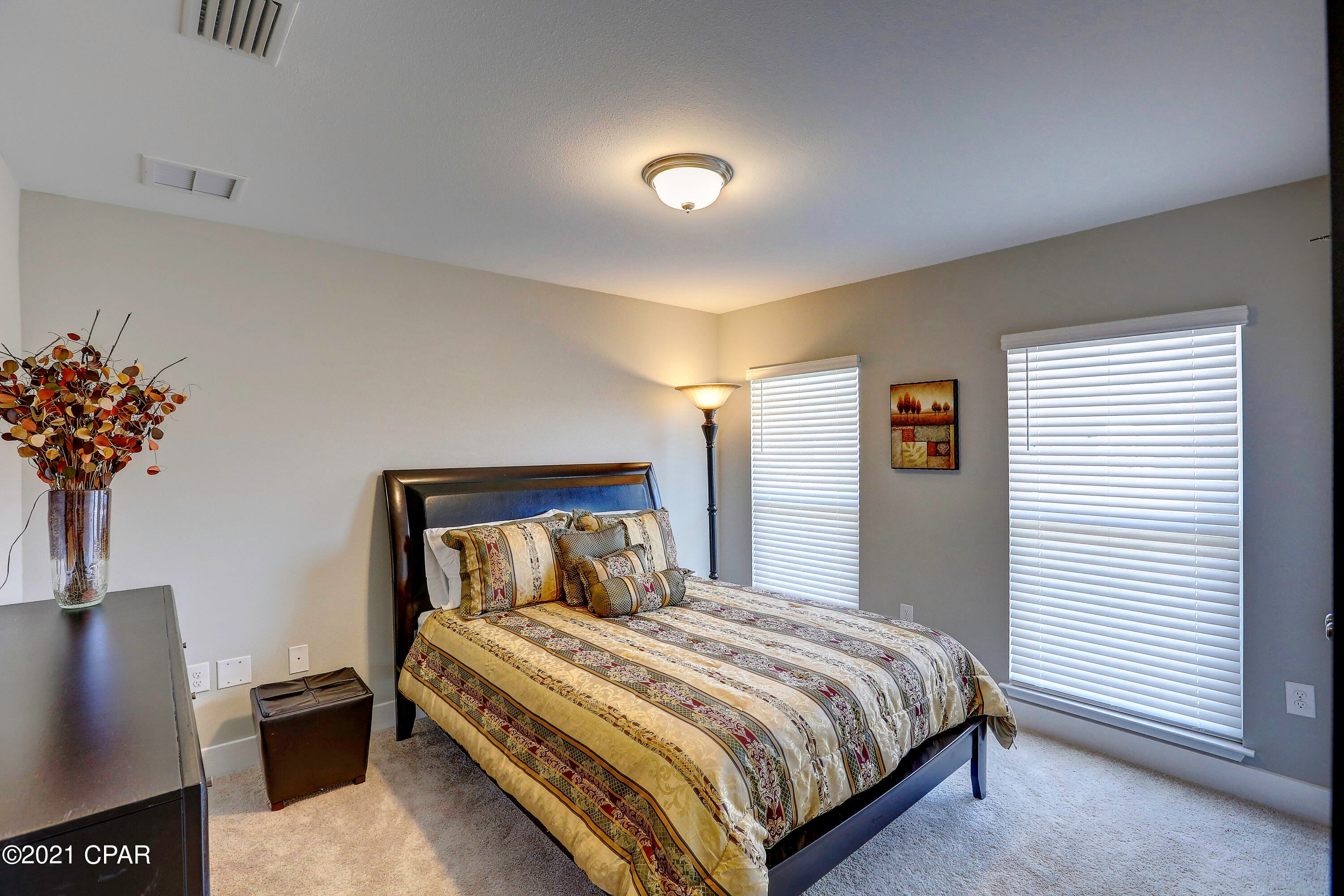 Park Place Phase 1 - Residential