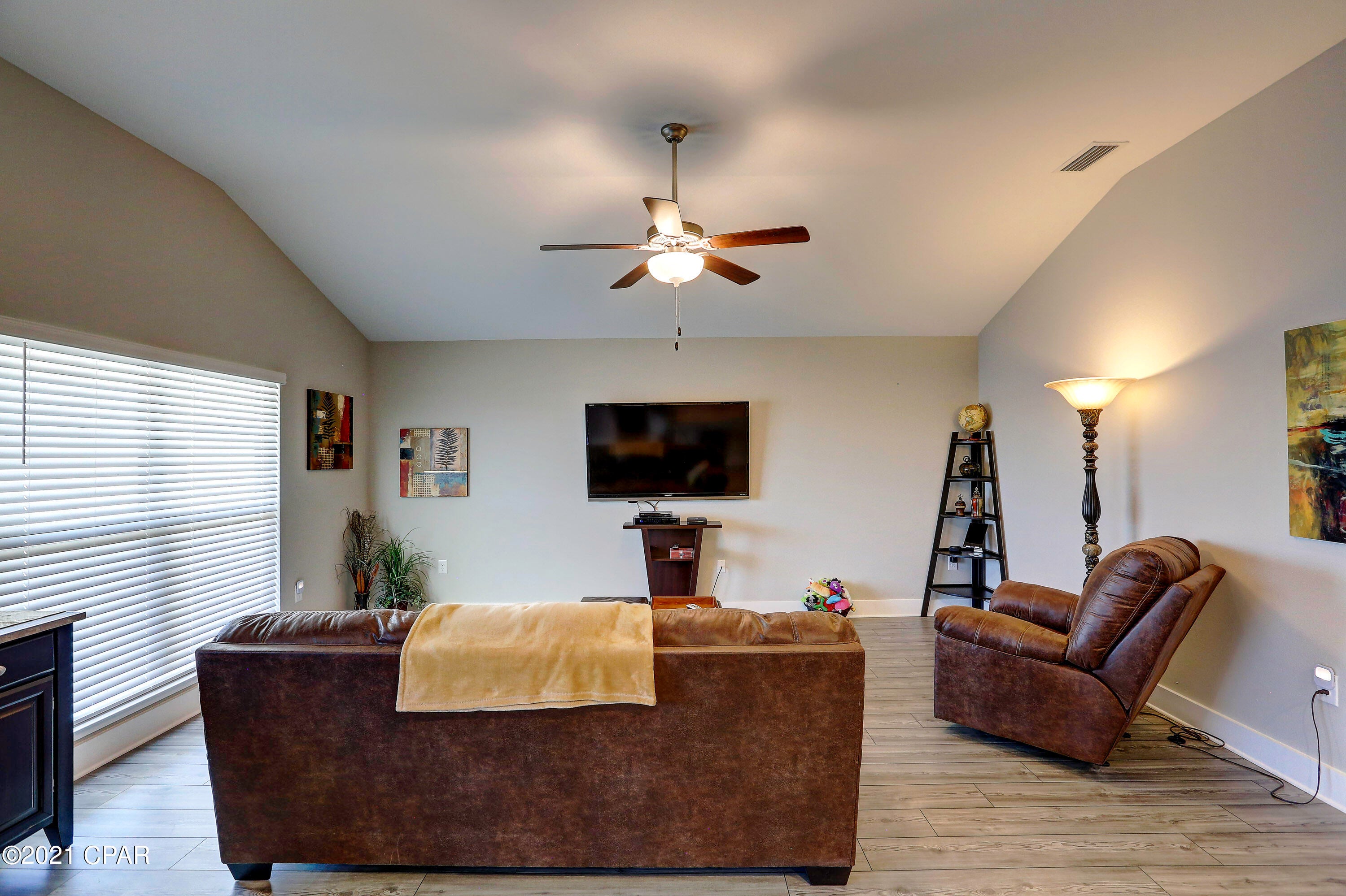 Park Place Phase 1 - Residential
