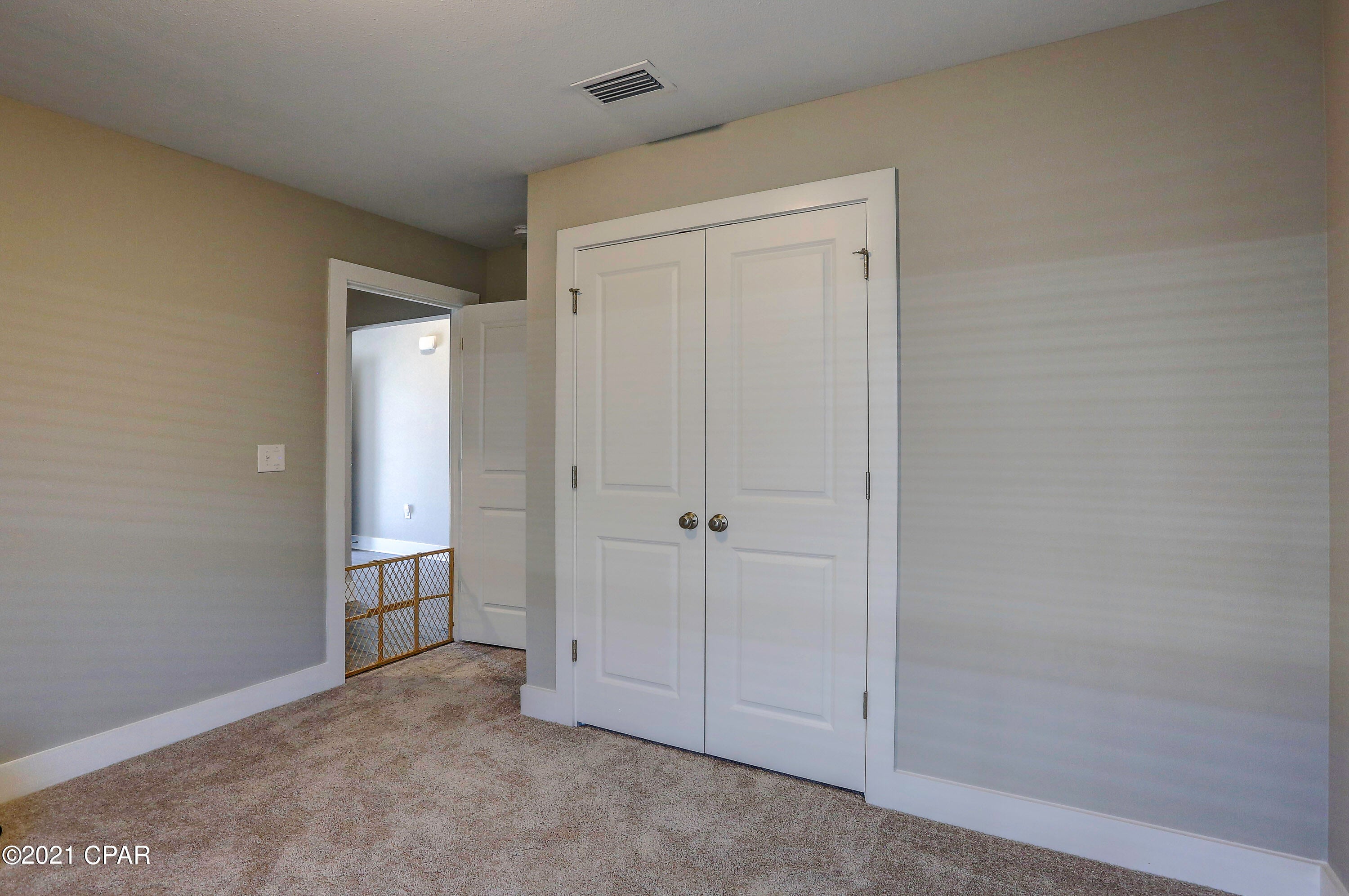 Park Place Phase 1 - Residential
