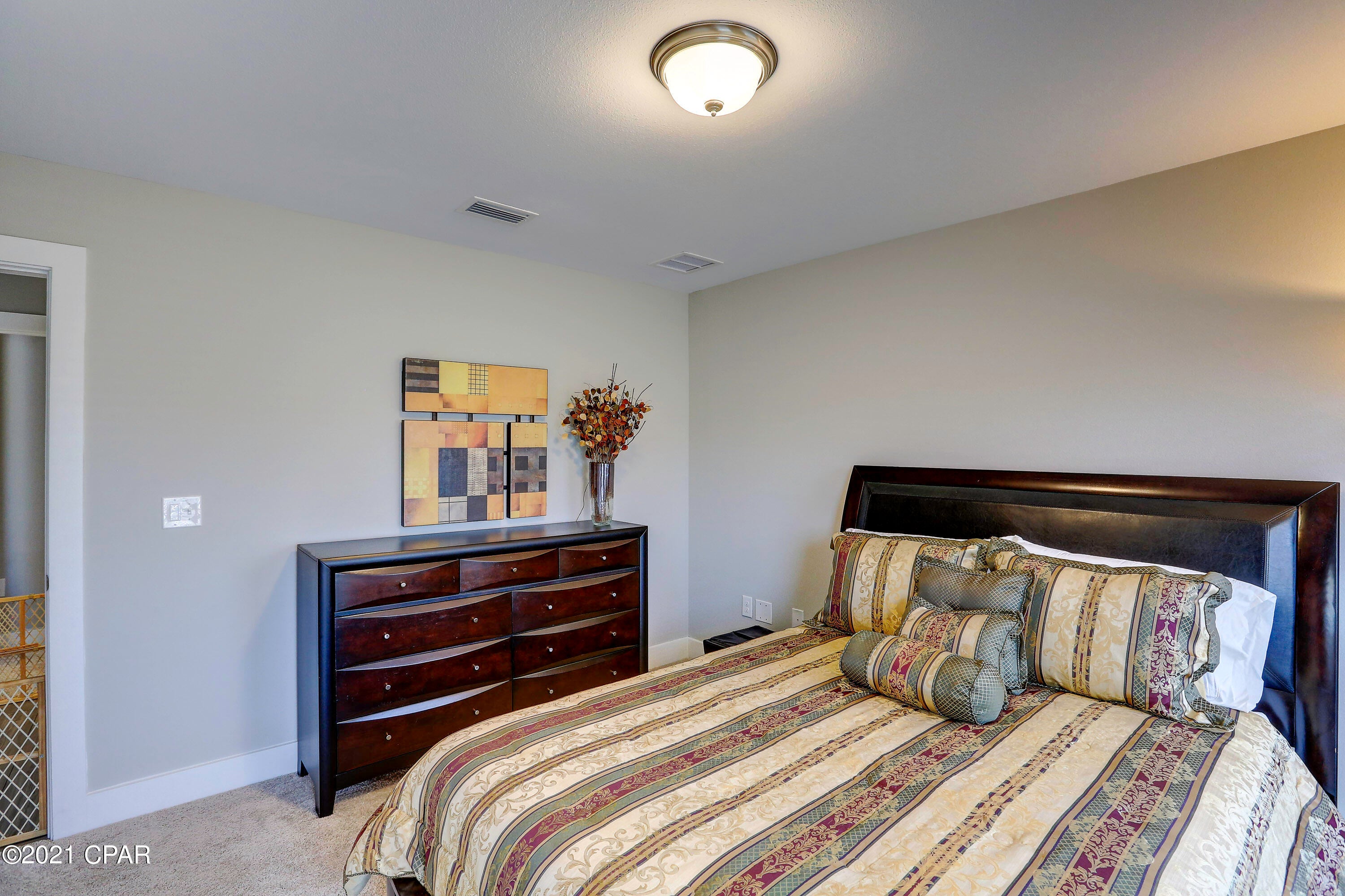 Park Place Phase 1 - Residential