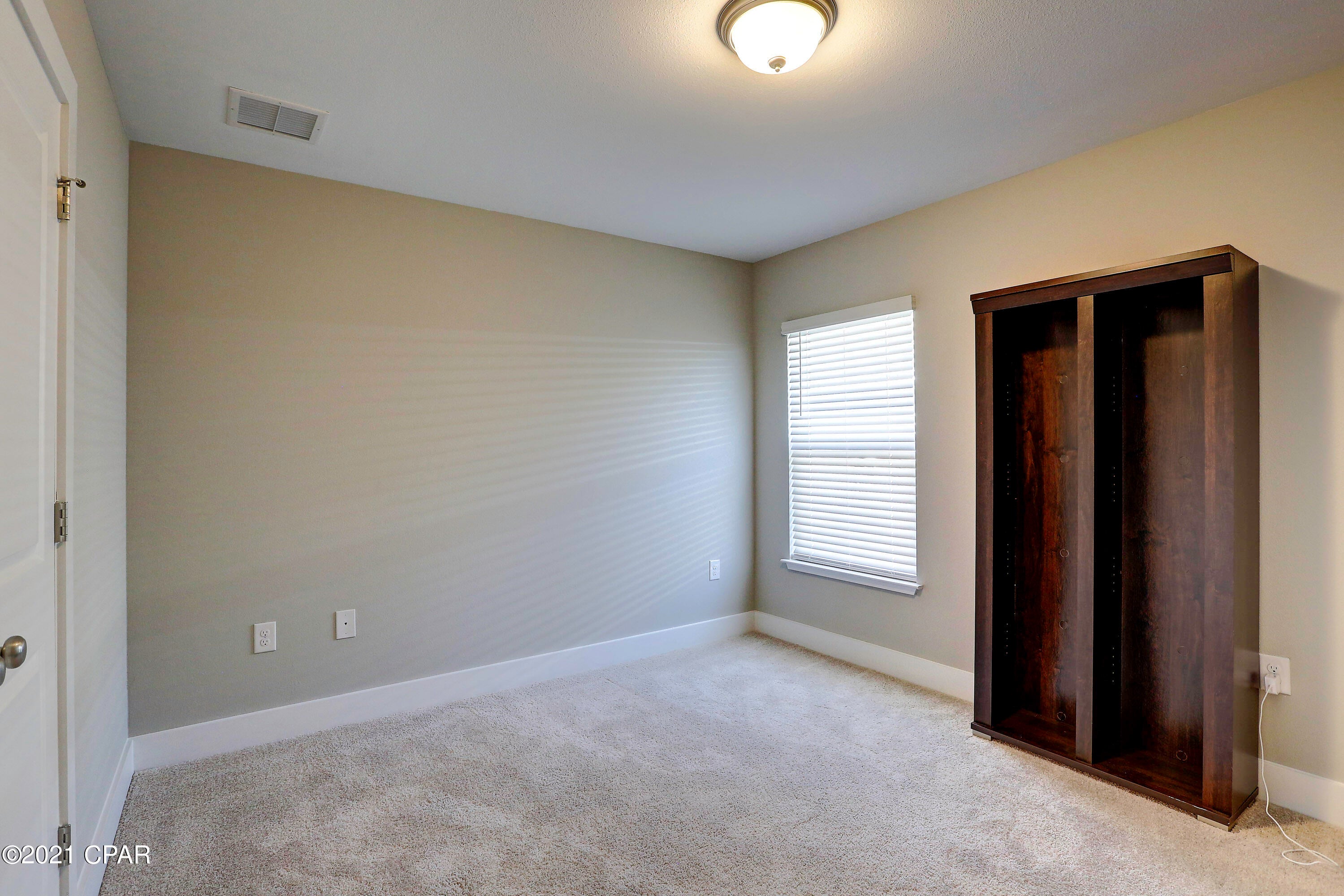 Park Place Phase 1 - Residential