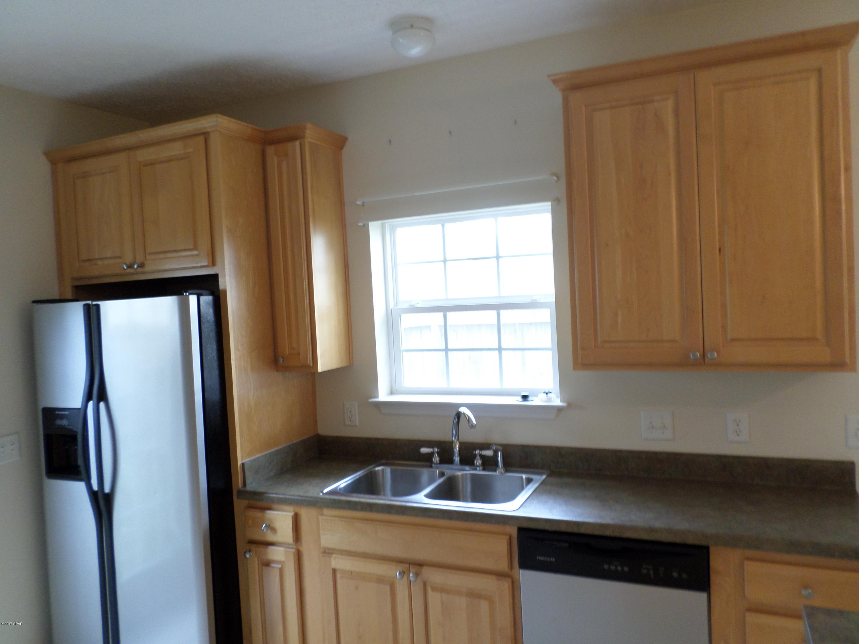 Avondale Estates - Residential Lease