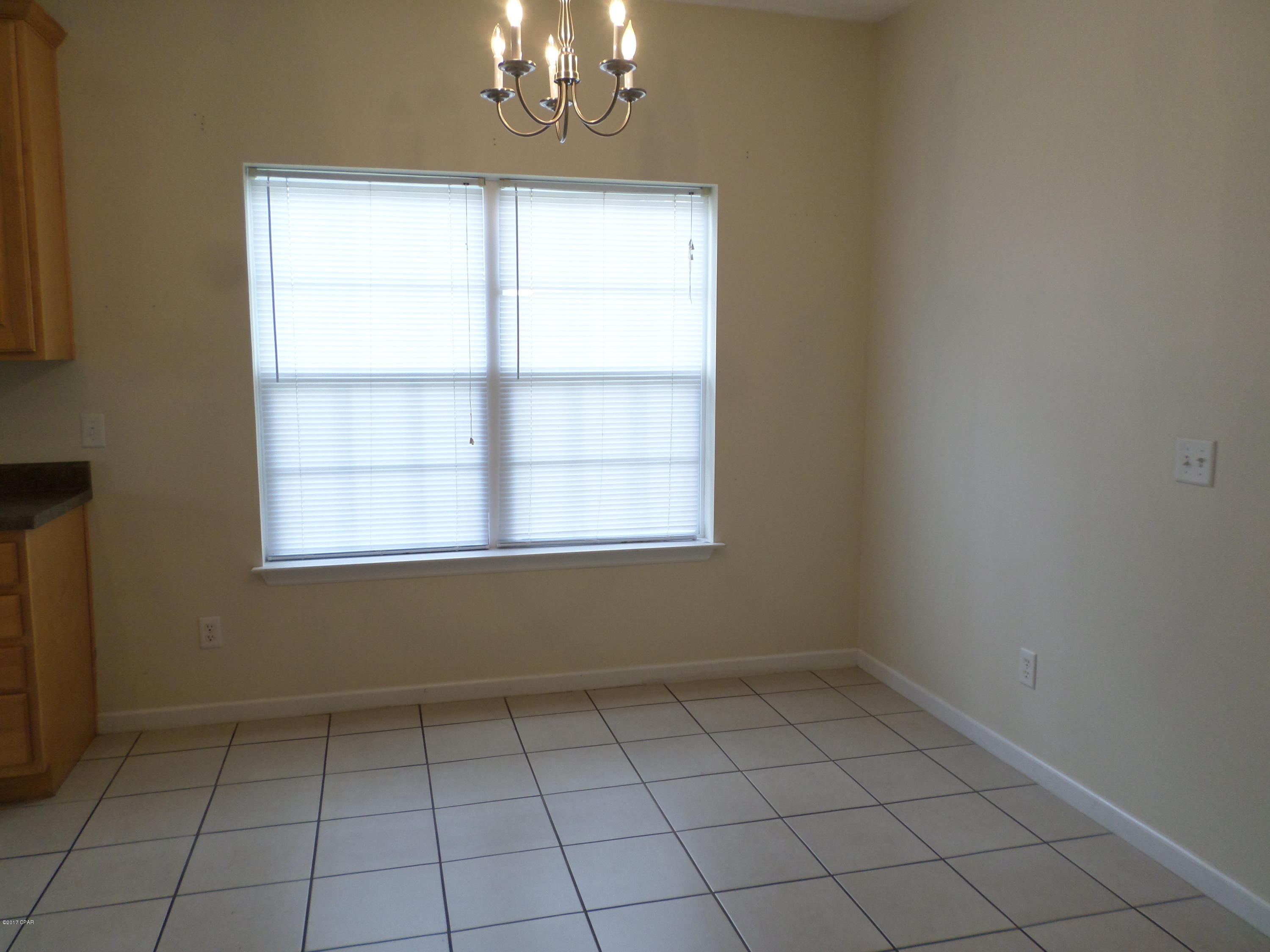 Avondale Estates - Residential Lease