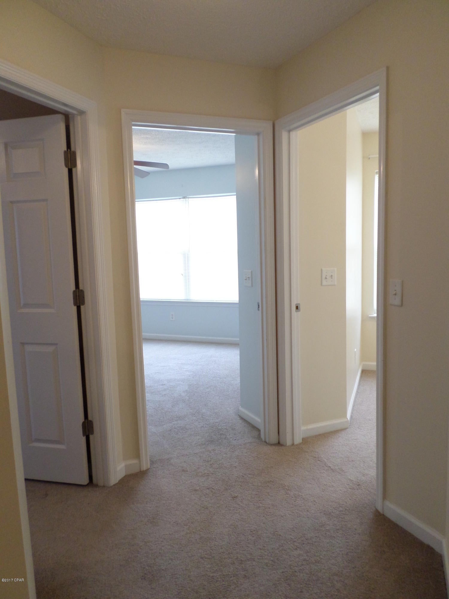 Avondale Estates - Residential Lease