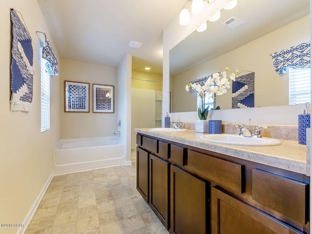 Olde Towne Village - Residential