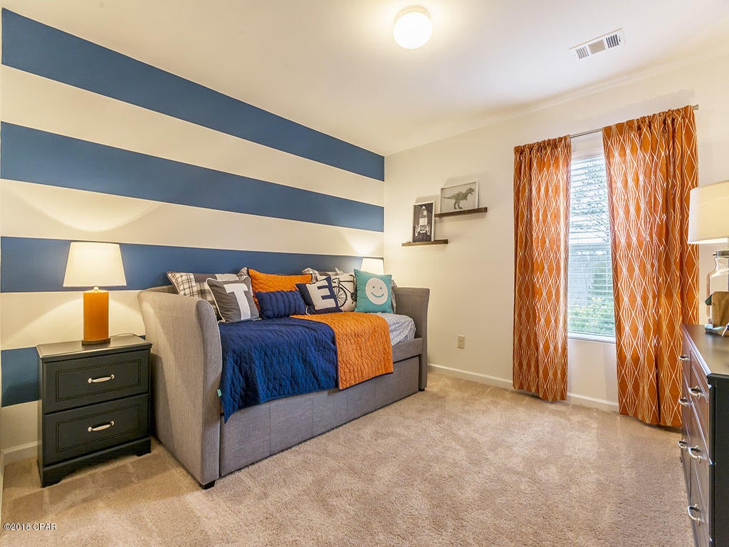 Olde Towne Village - Residential
