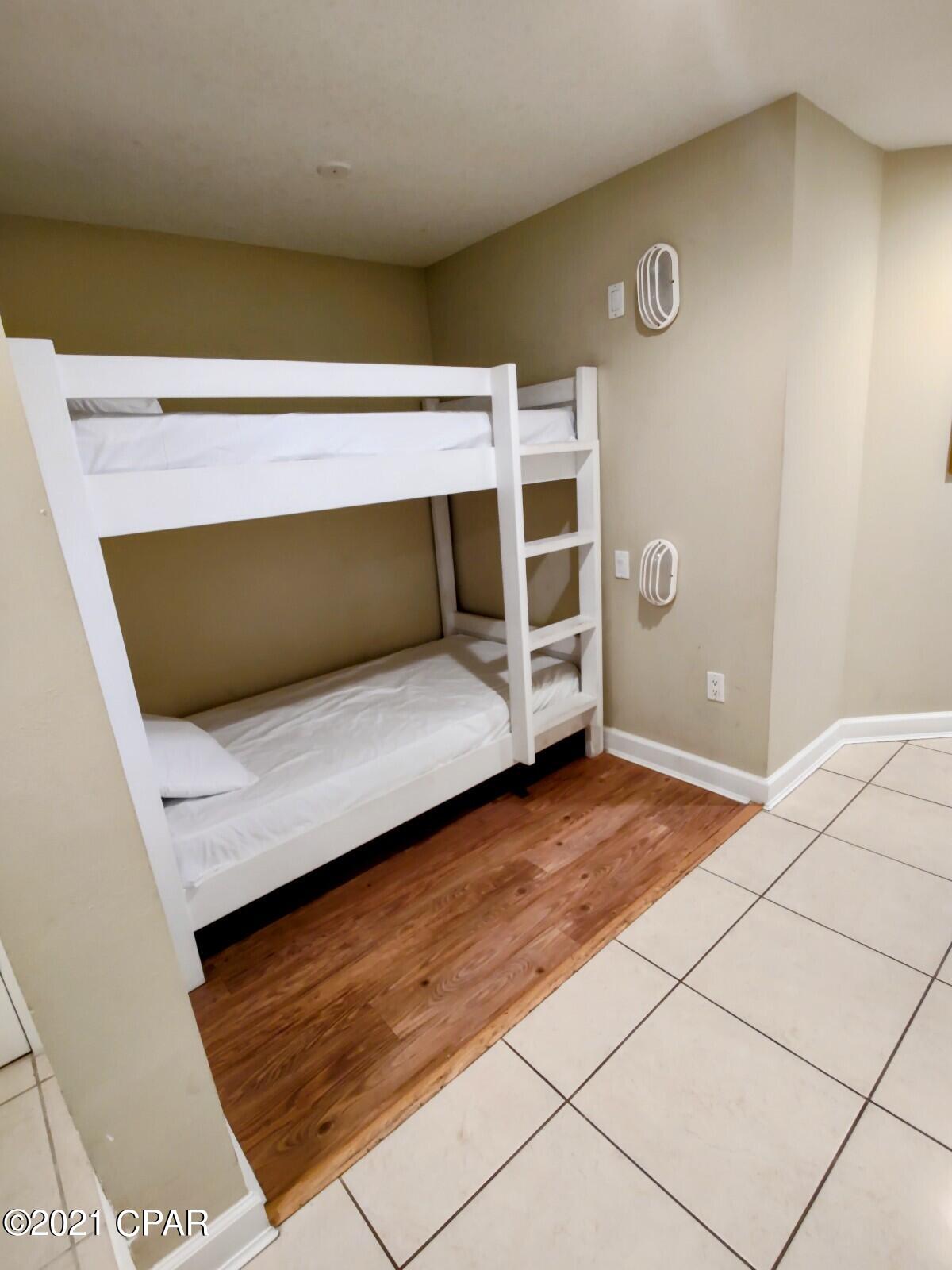 Grand Panama Beach Resort - Residential