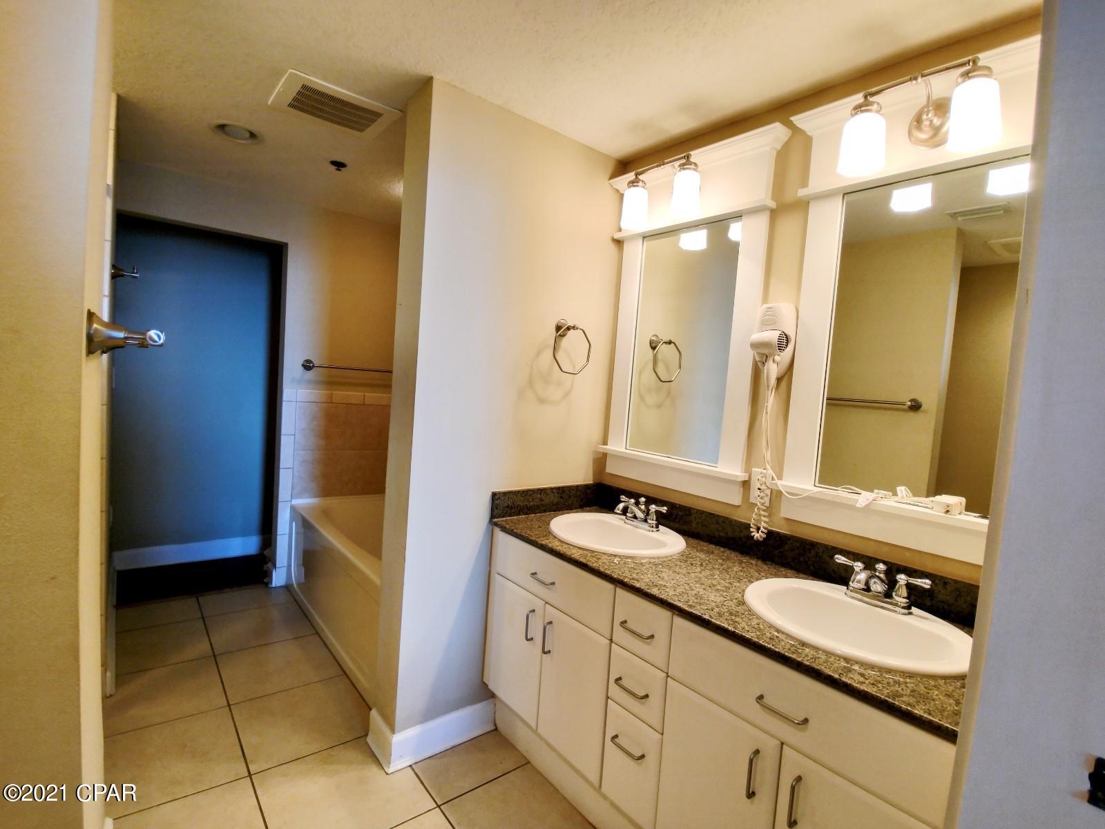 Grand Panama Beach Resort - Residential