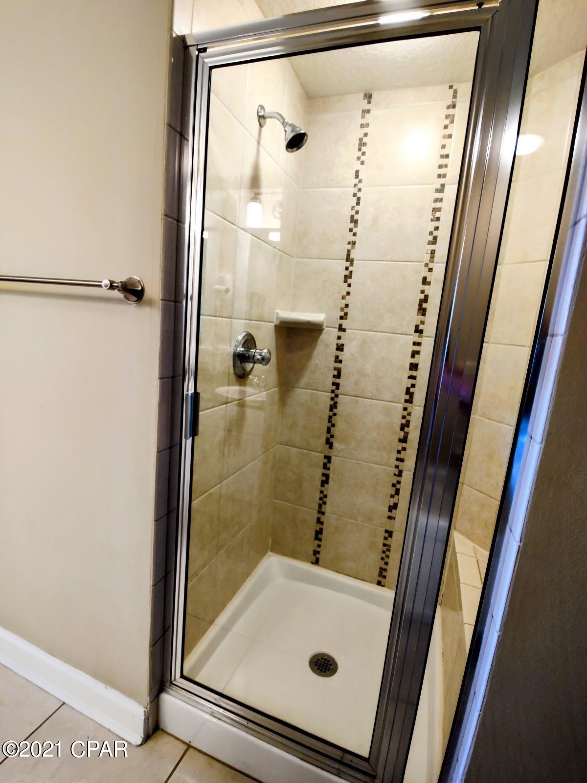 Grand Panama Beach Resort - Residential