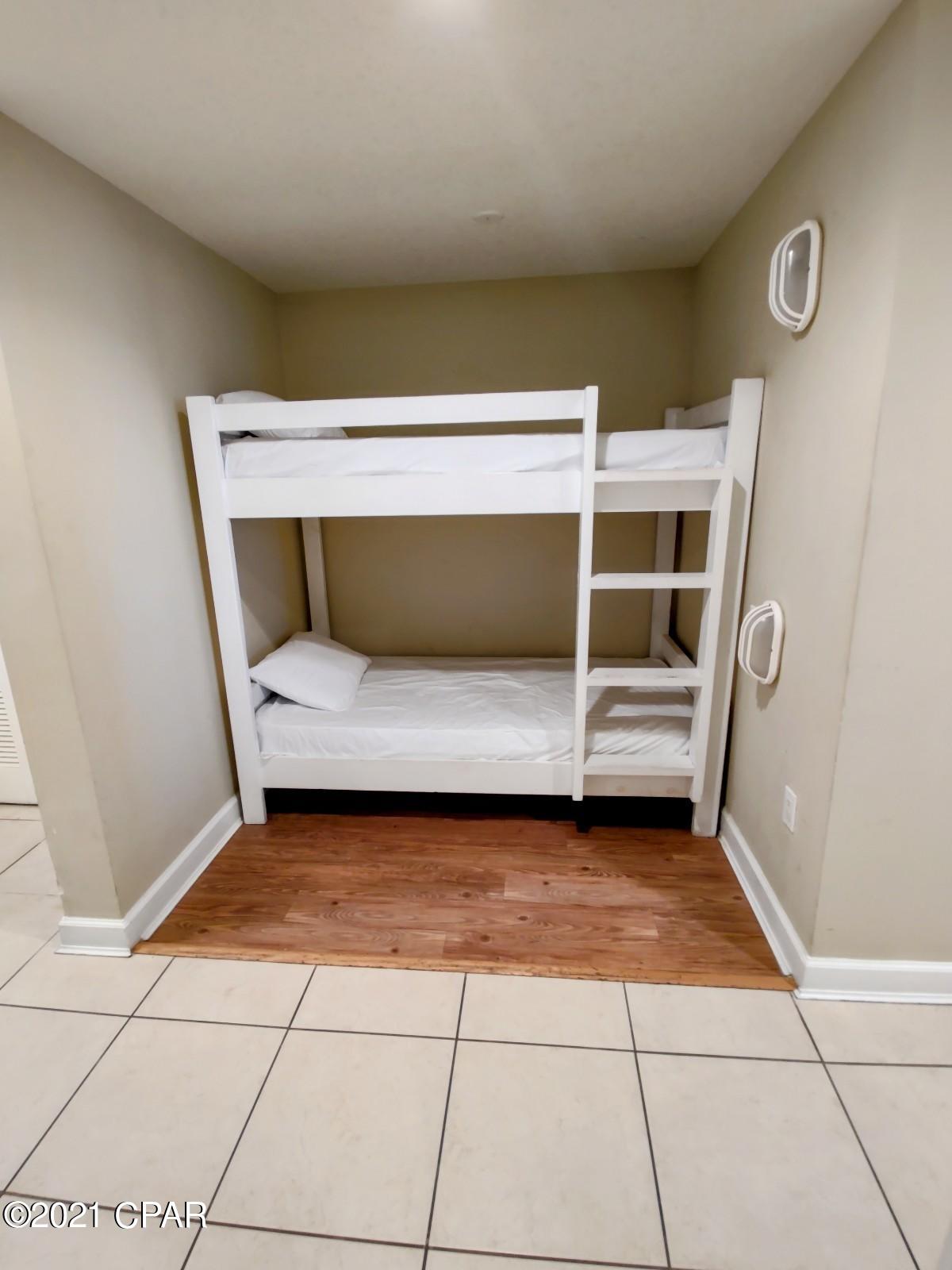 Grand Panama Beach Resort - Residential