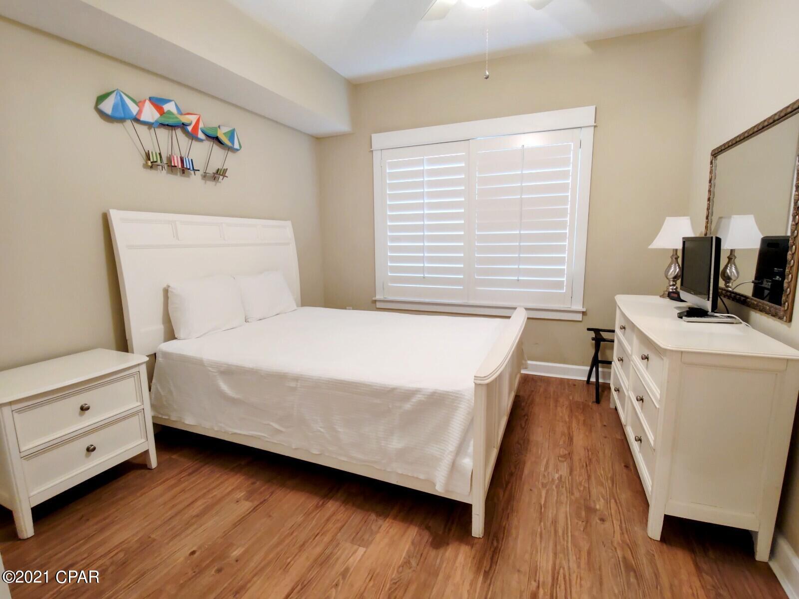 Grand Panama Beach Resort - Residential