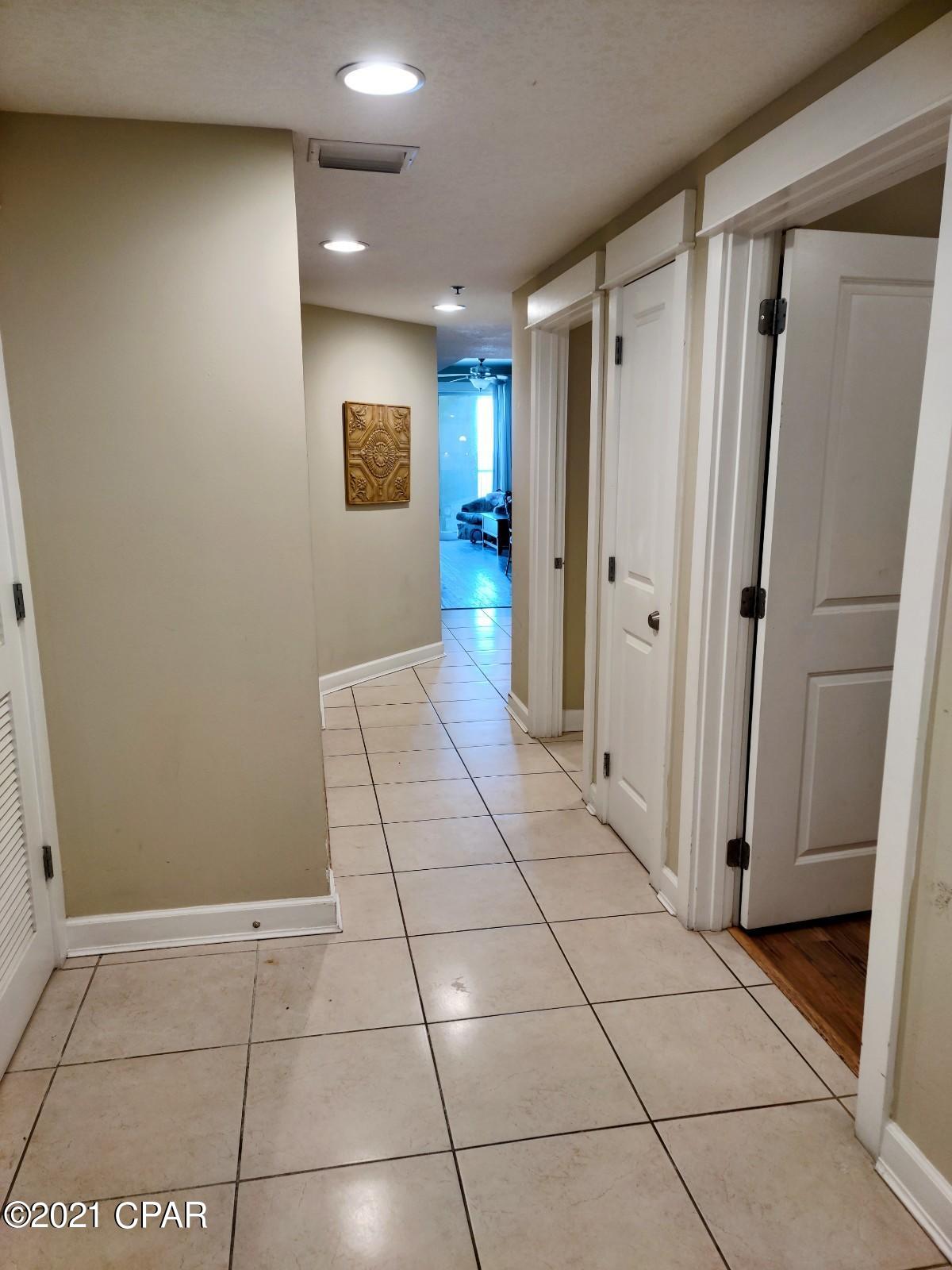 Grand Panama Beach Resort - Residential