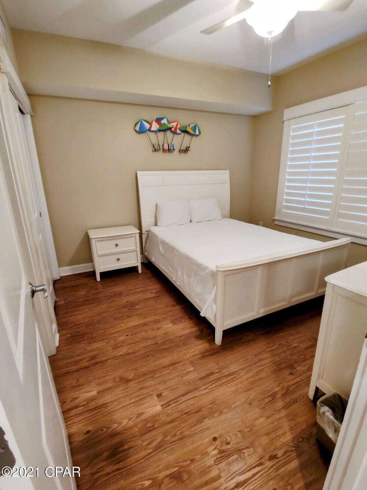 Grand Panama Beach Resort - Residential