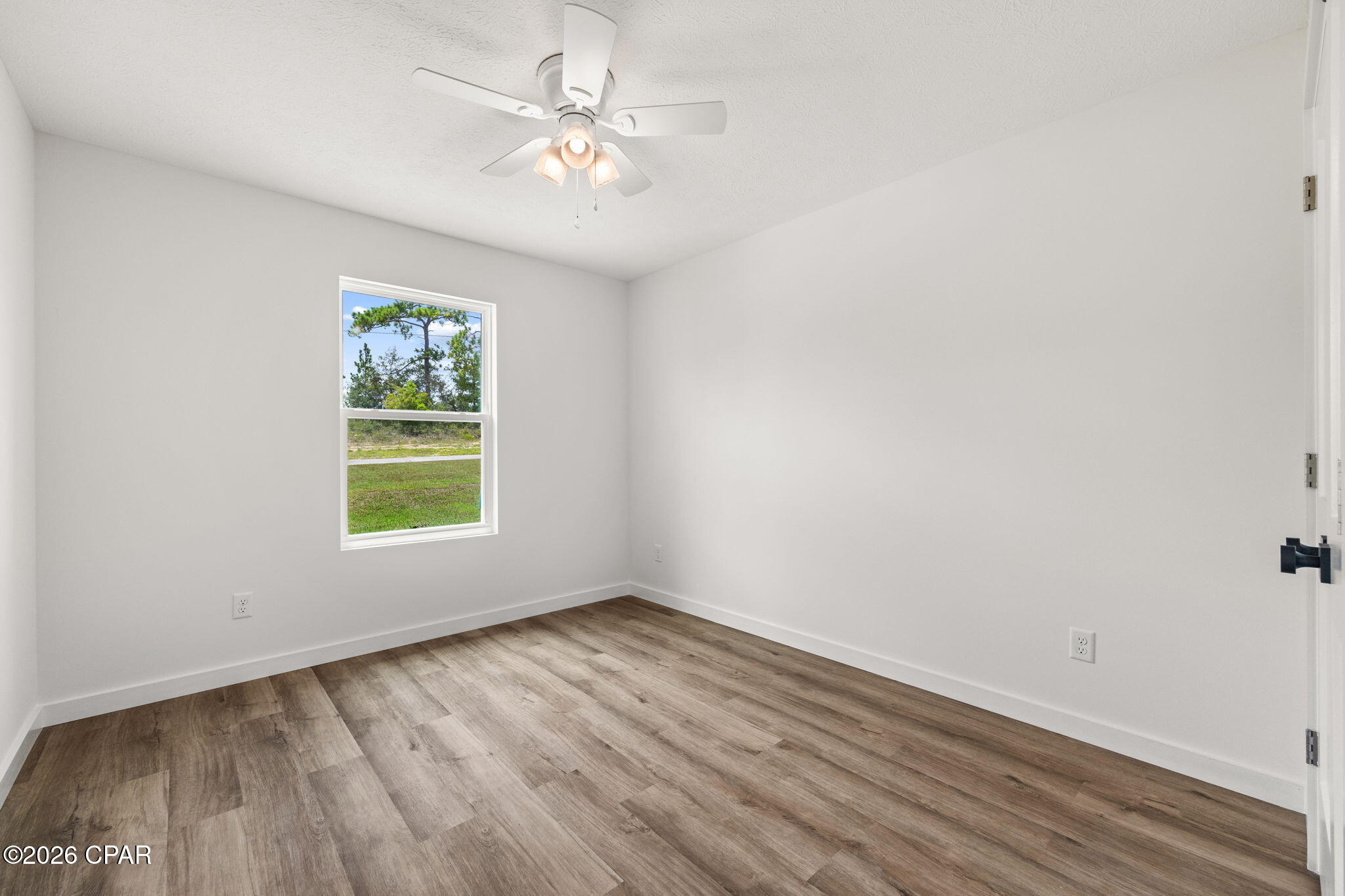 Sunny Hills - Residential