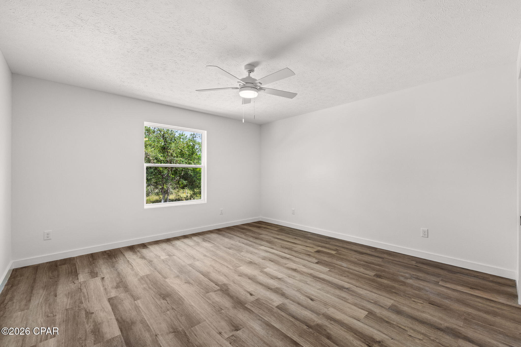 Sunny Hills - Residential