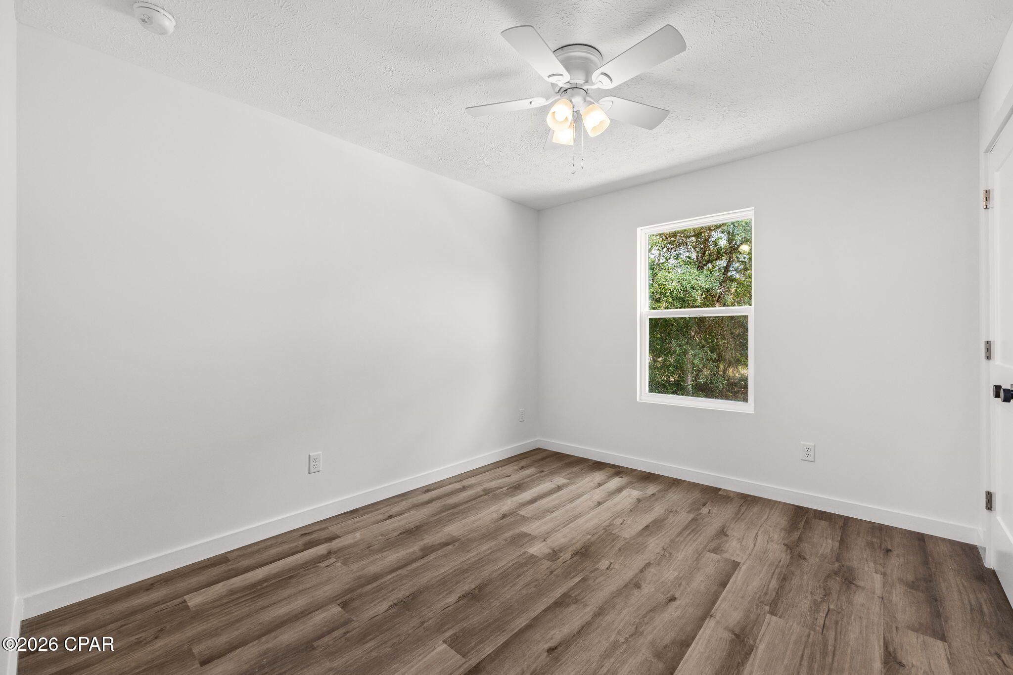 Sunny Hills - Residential