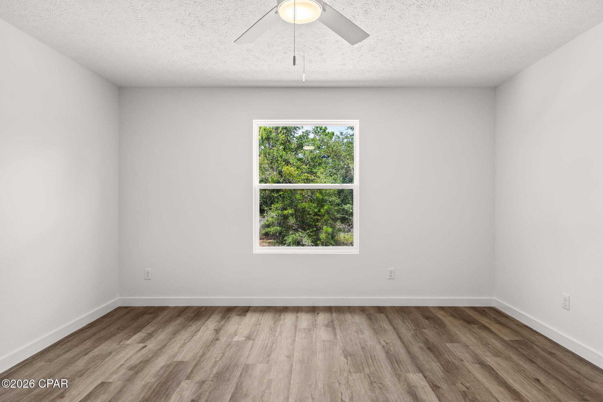 Sunny Hills - Residential
