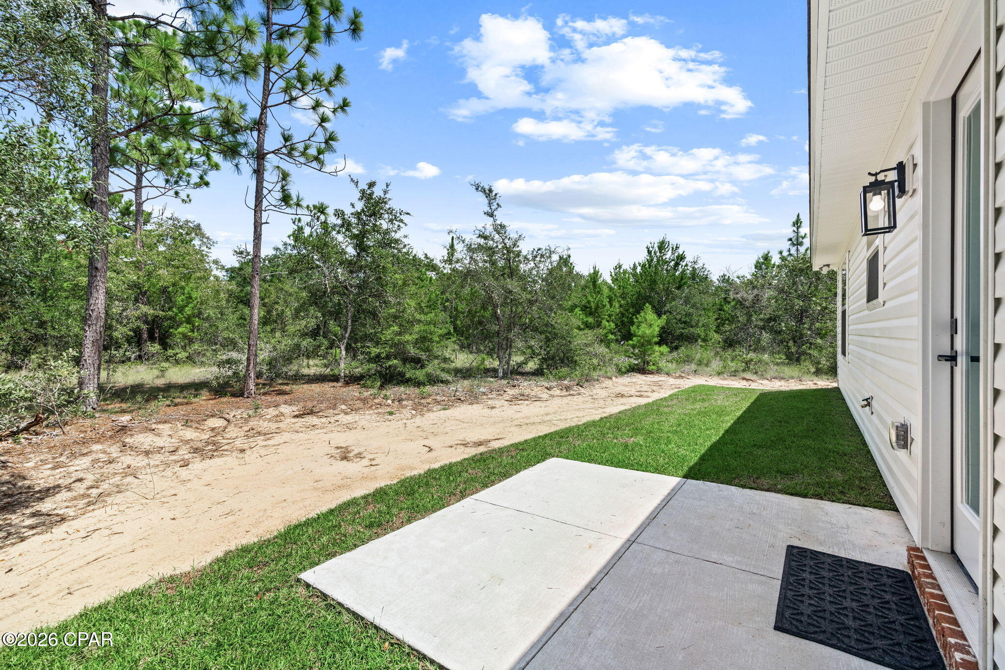 Sunny Hills - Residential