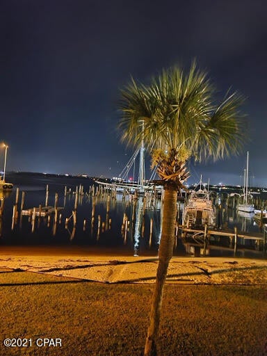 Sun Harbor Condo - Residential Lease