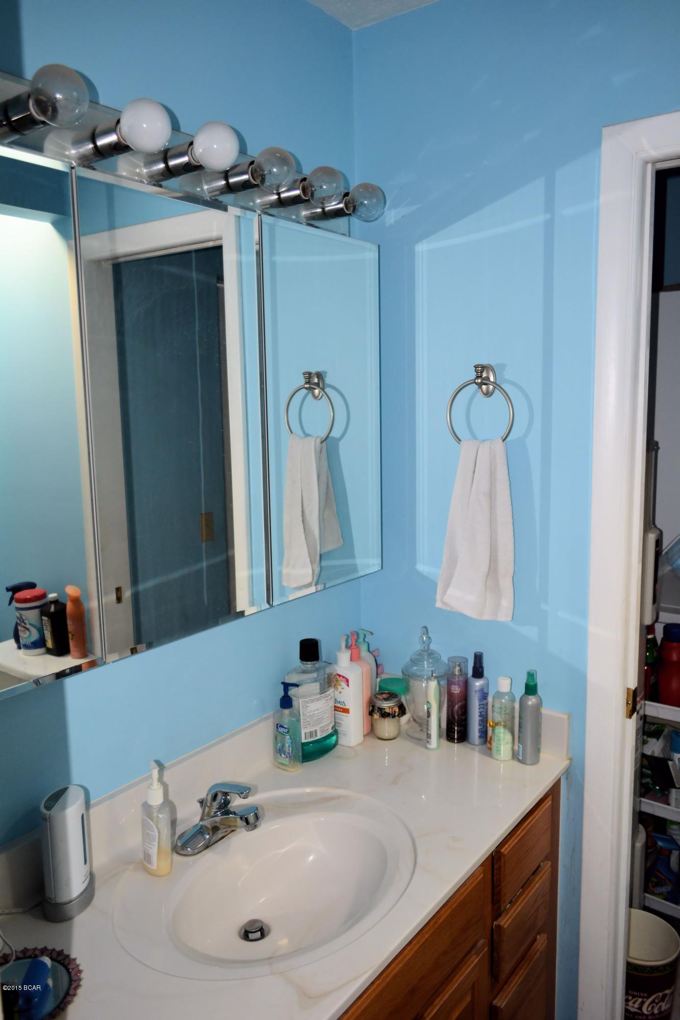 Sherwood Unit 4 - Residential