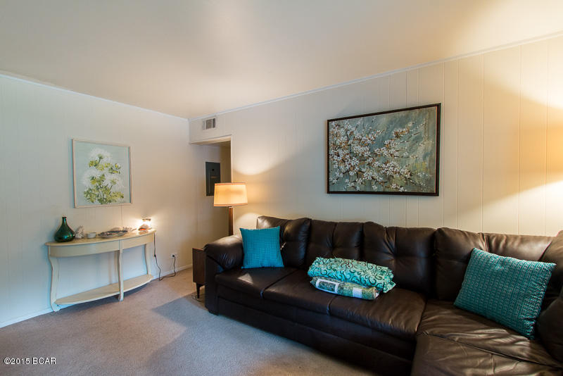 Bayview Hgts Revised Replat - Residential