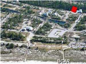 This is the most affordable lot in WindMark Beach. WindMark Beach is a planned community; unlike anything else in the Mexico Beach/Port St. Joe/Cape San Blas area. There is a package available for home and lot package for $299,900.