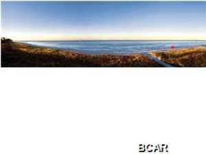 Windmark - Land