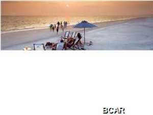 Windmark - Land