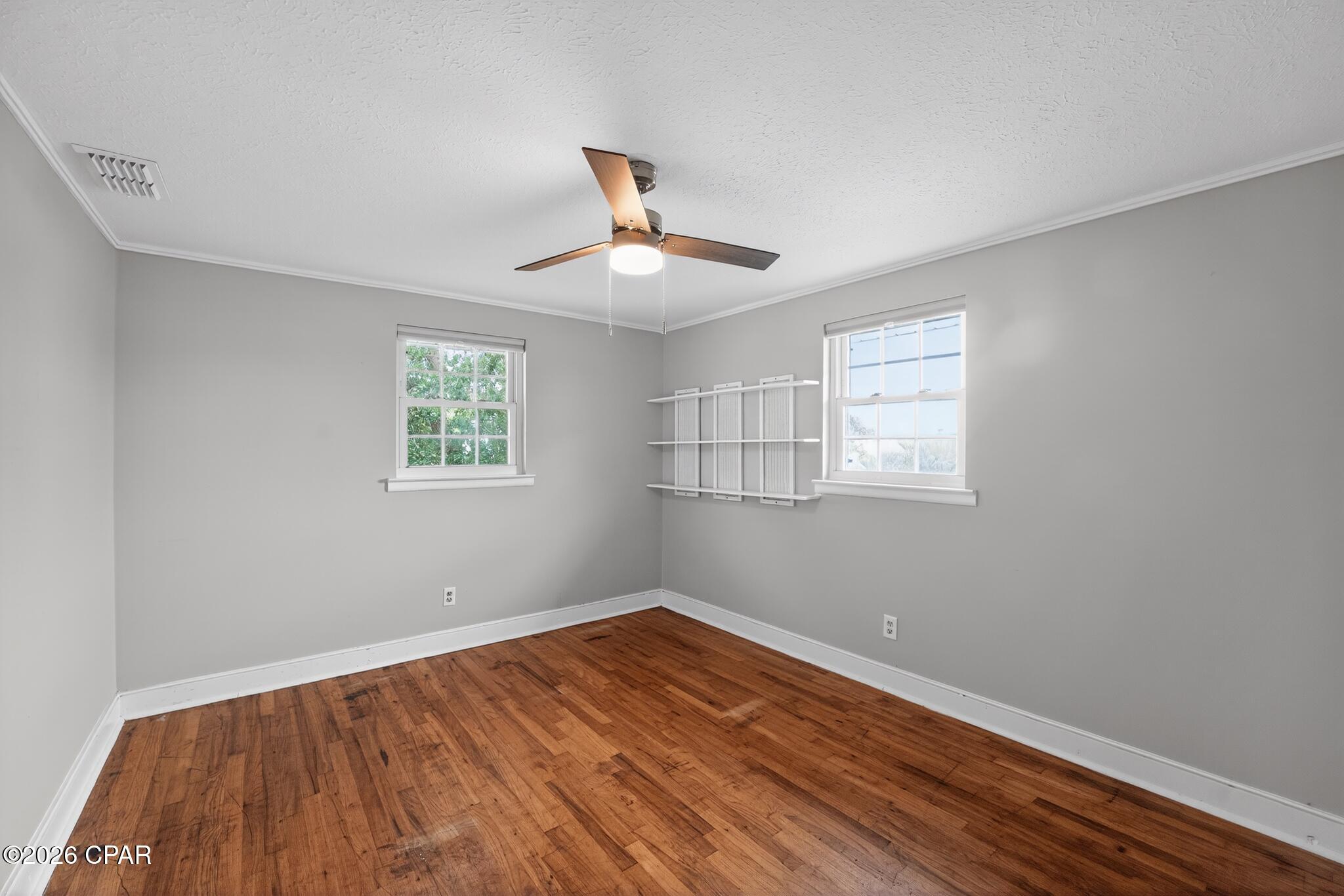 Bid-A-Wee Beach - Residential Lease