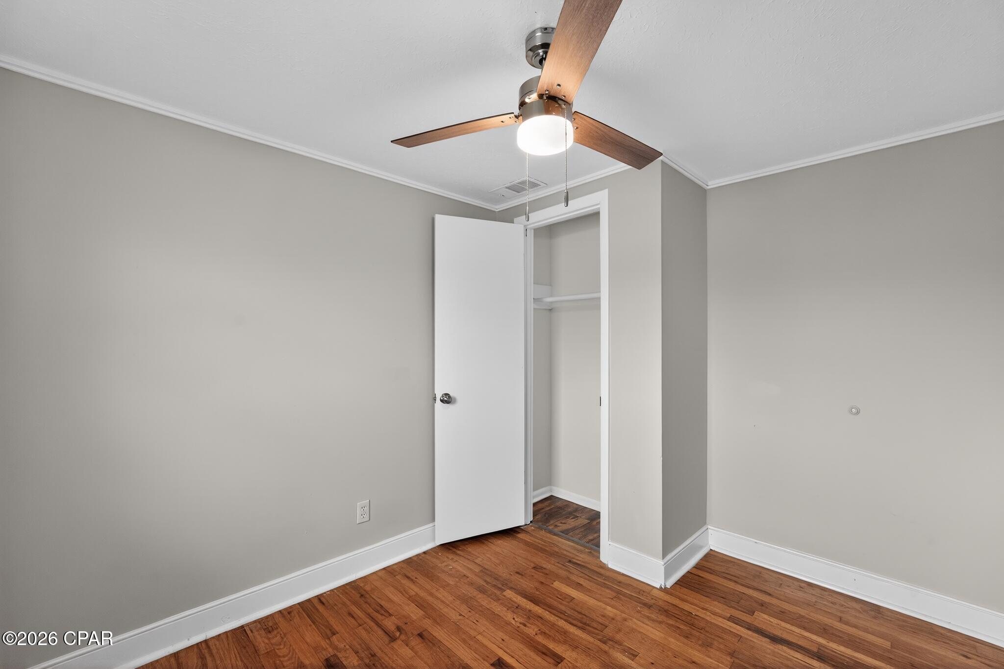Bid-A-Wee Beach - Residential Lease