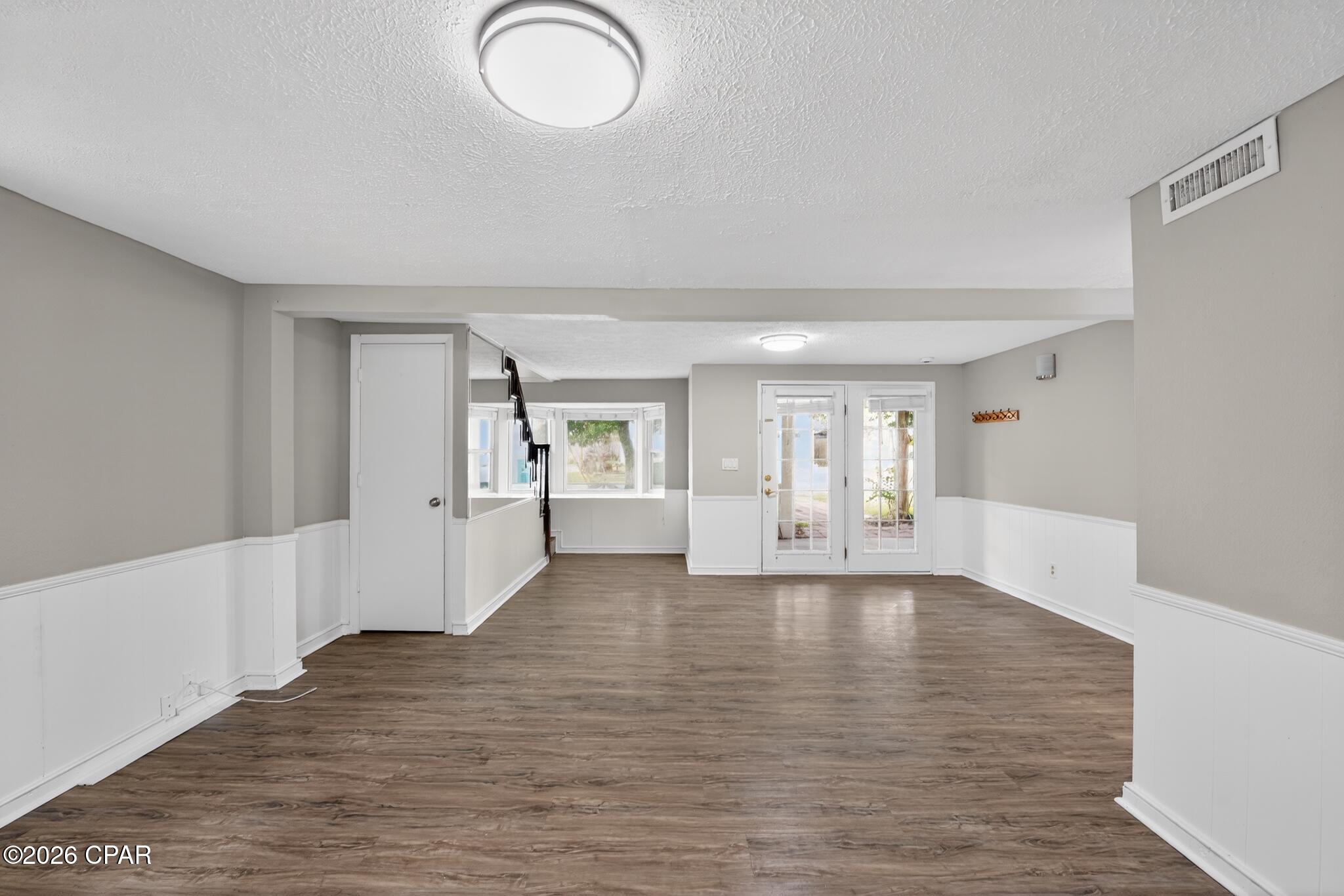 Bid-A-Wee Beach - Residential Lease
