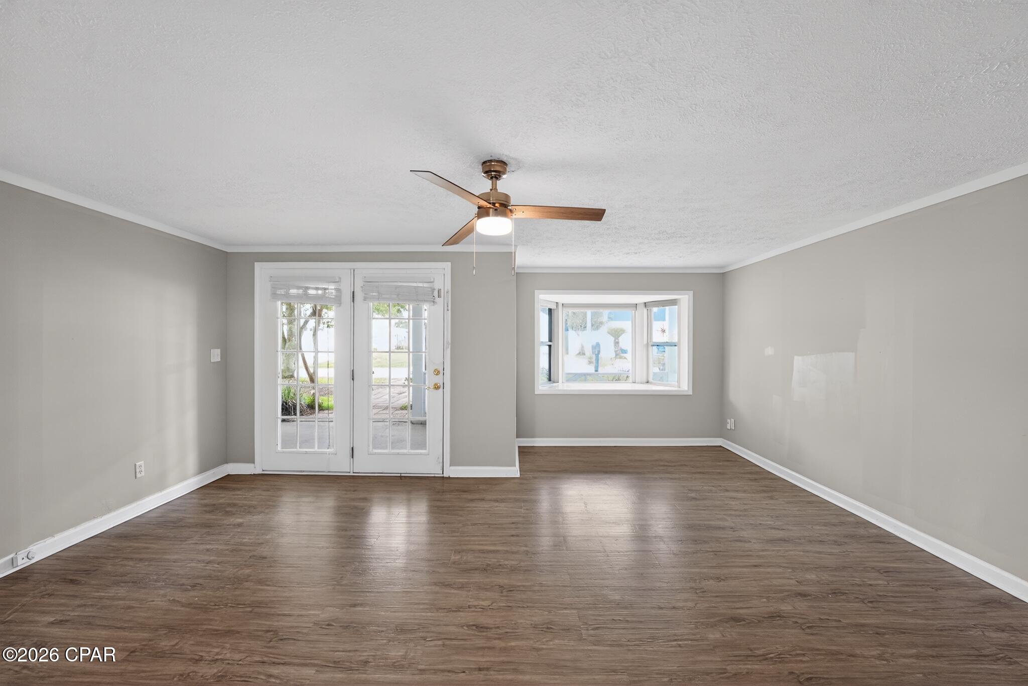 Bid-A-Wee Beach - Residential Lease