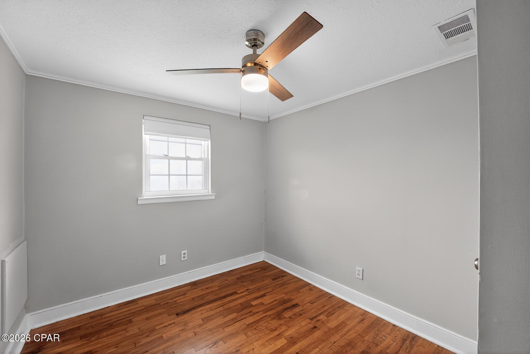 Bid-A-Wee Beach - Residential Lease