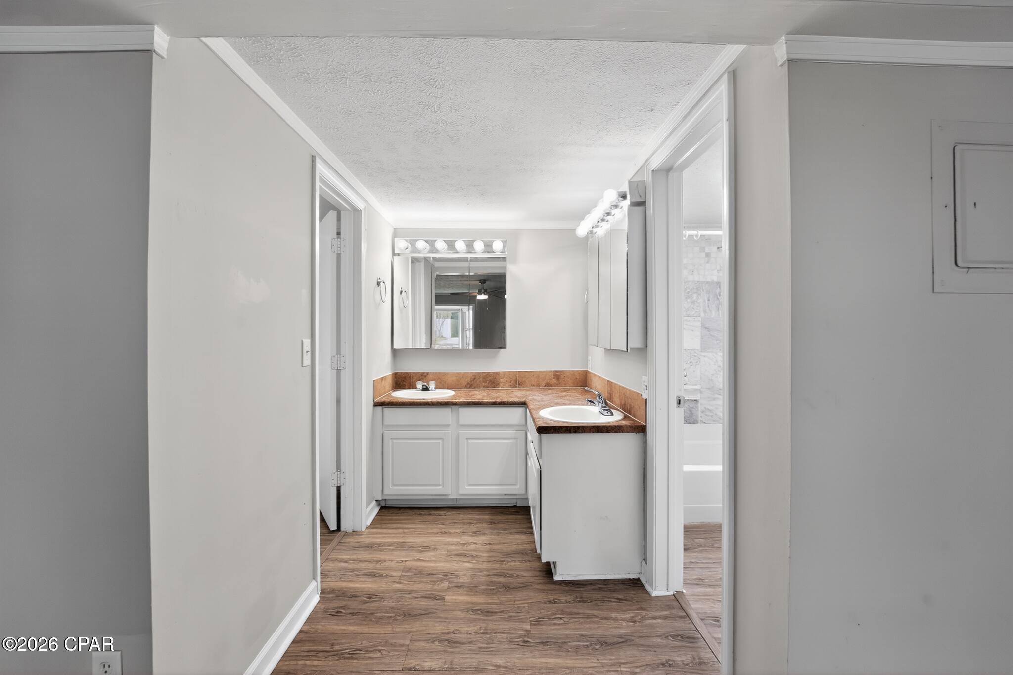 Bid-A-Wee Beach - Residential Lease