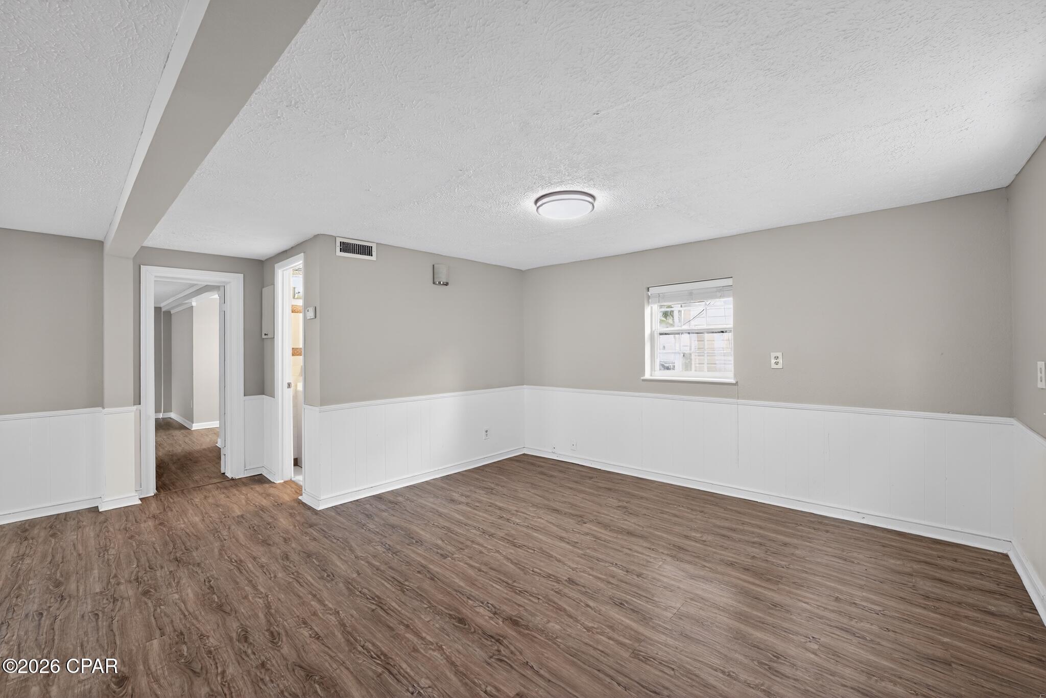Bid-A-Wee Beach - Residential Lease