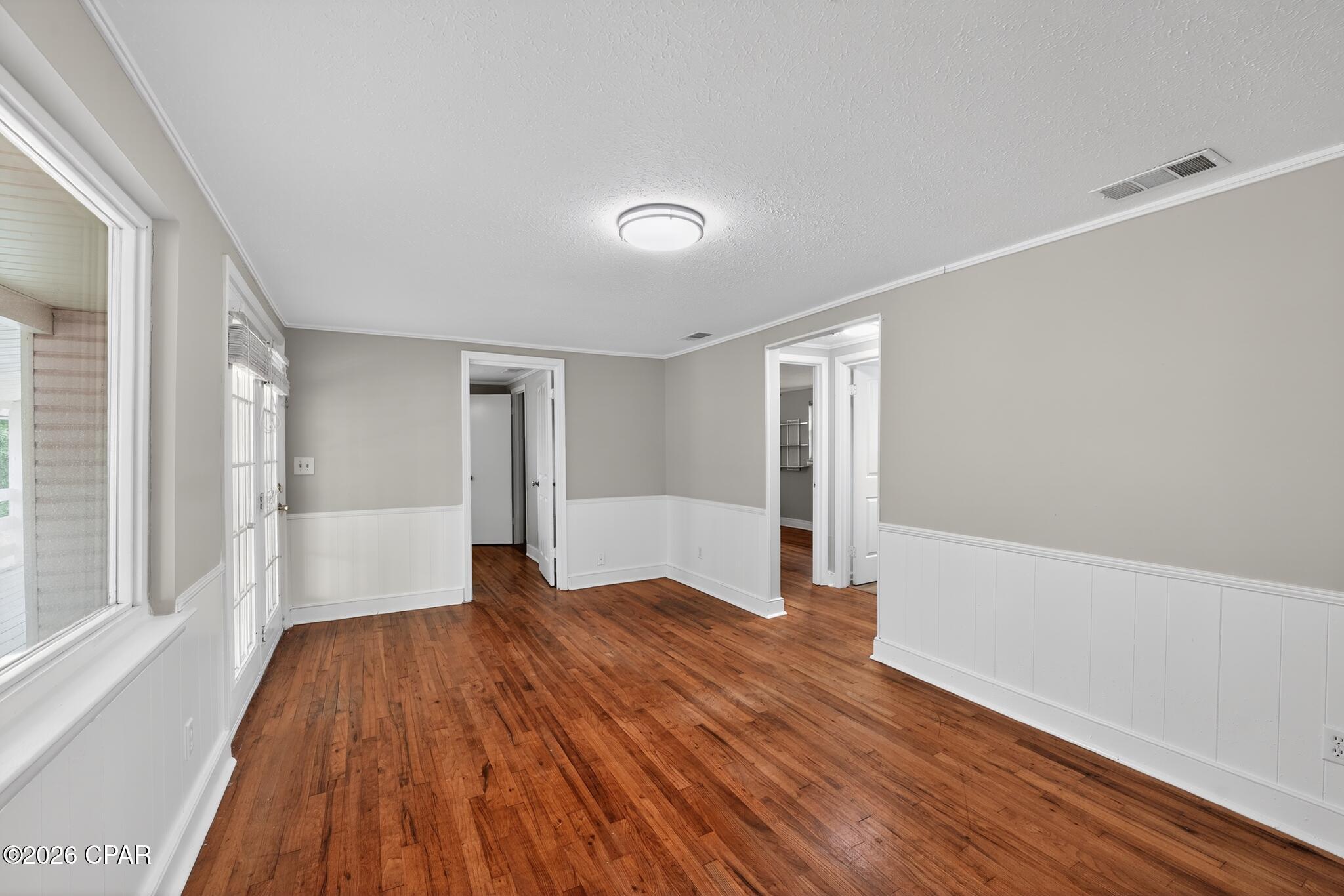 Bid-A-Wee Beach - Residential Lease
