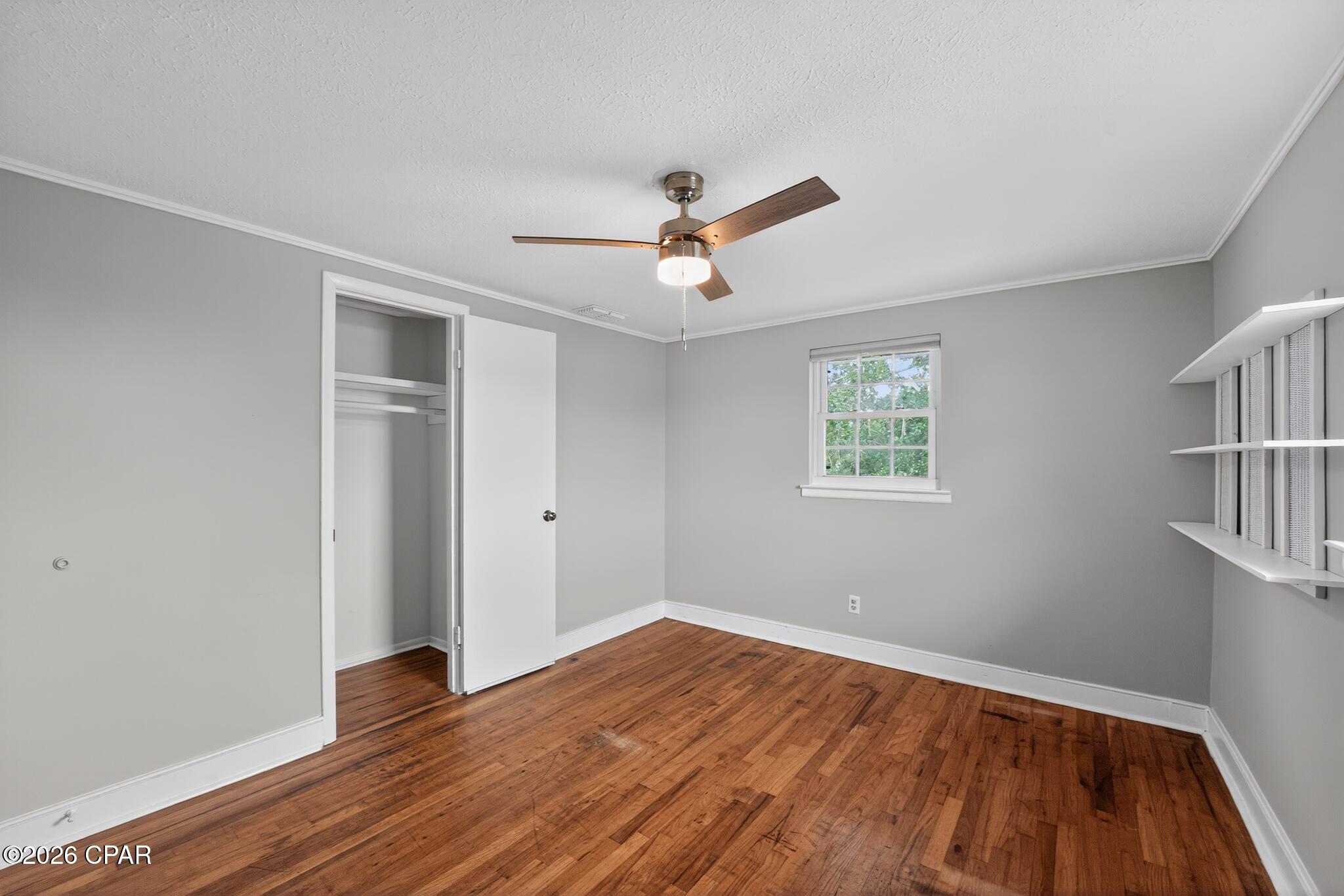Bid-A-Wee Beach - Residential Lease
