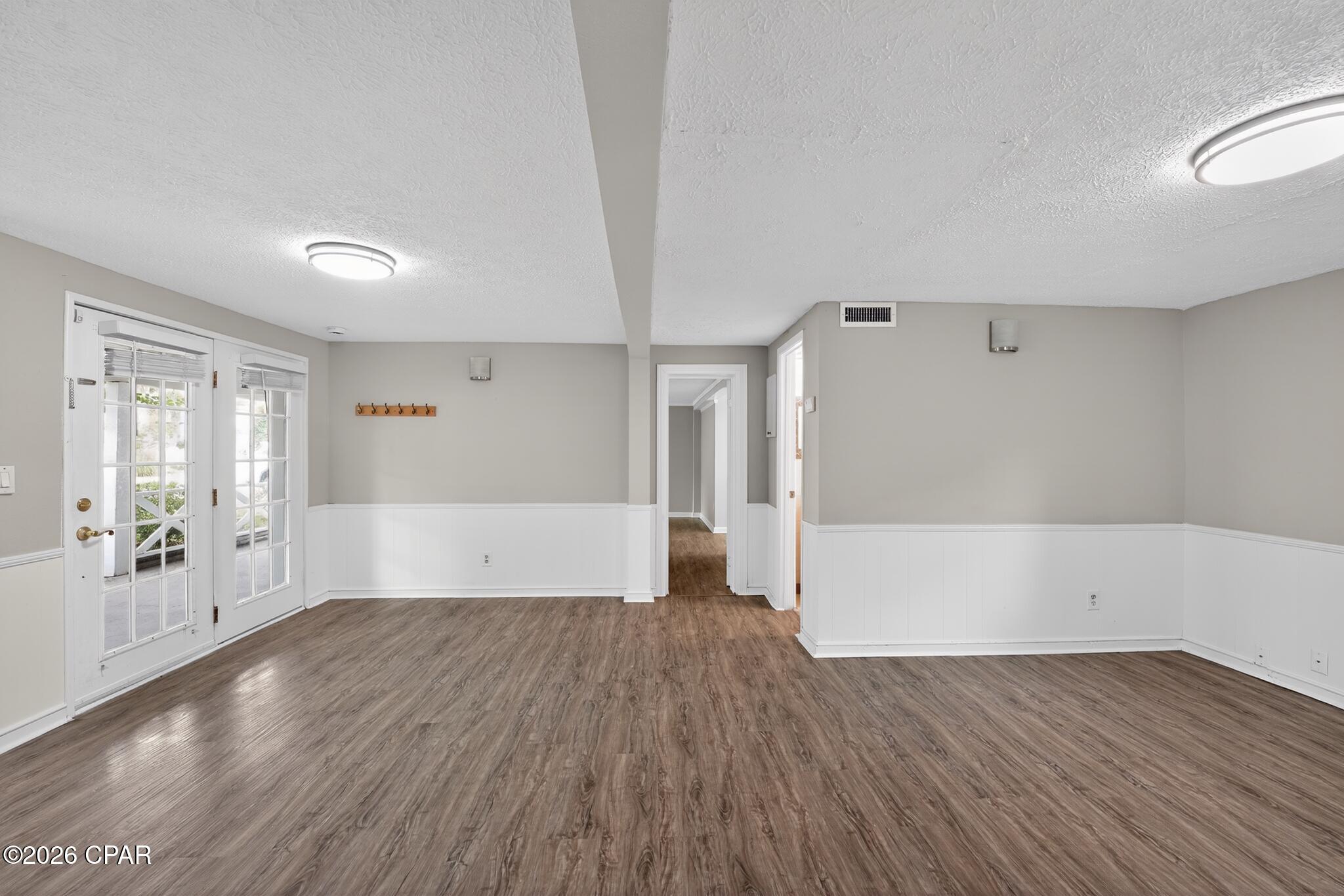 Bid-A-Wee Beach - Residential Lease