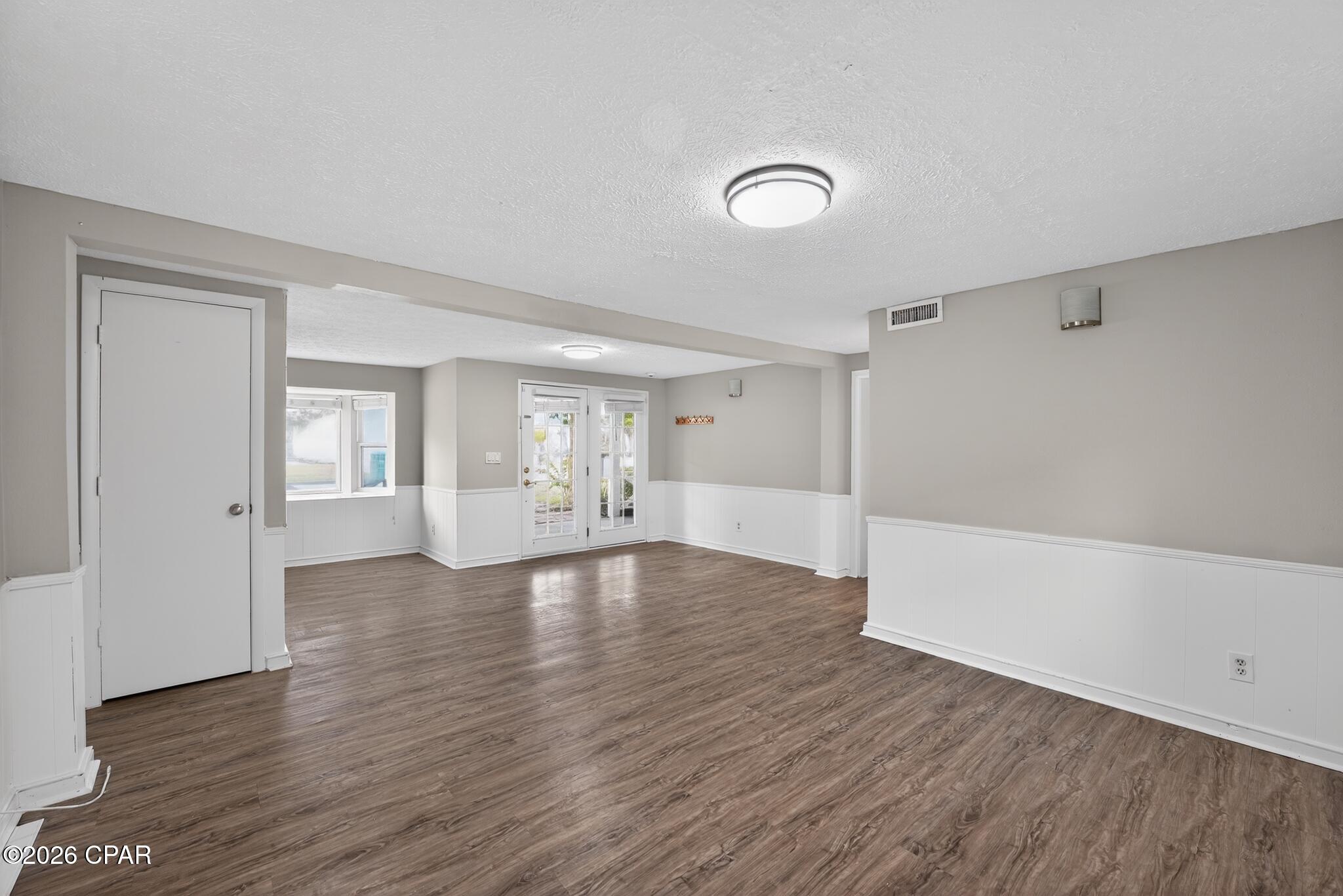 Bid-A-Wee Beach - Residential Lease