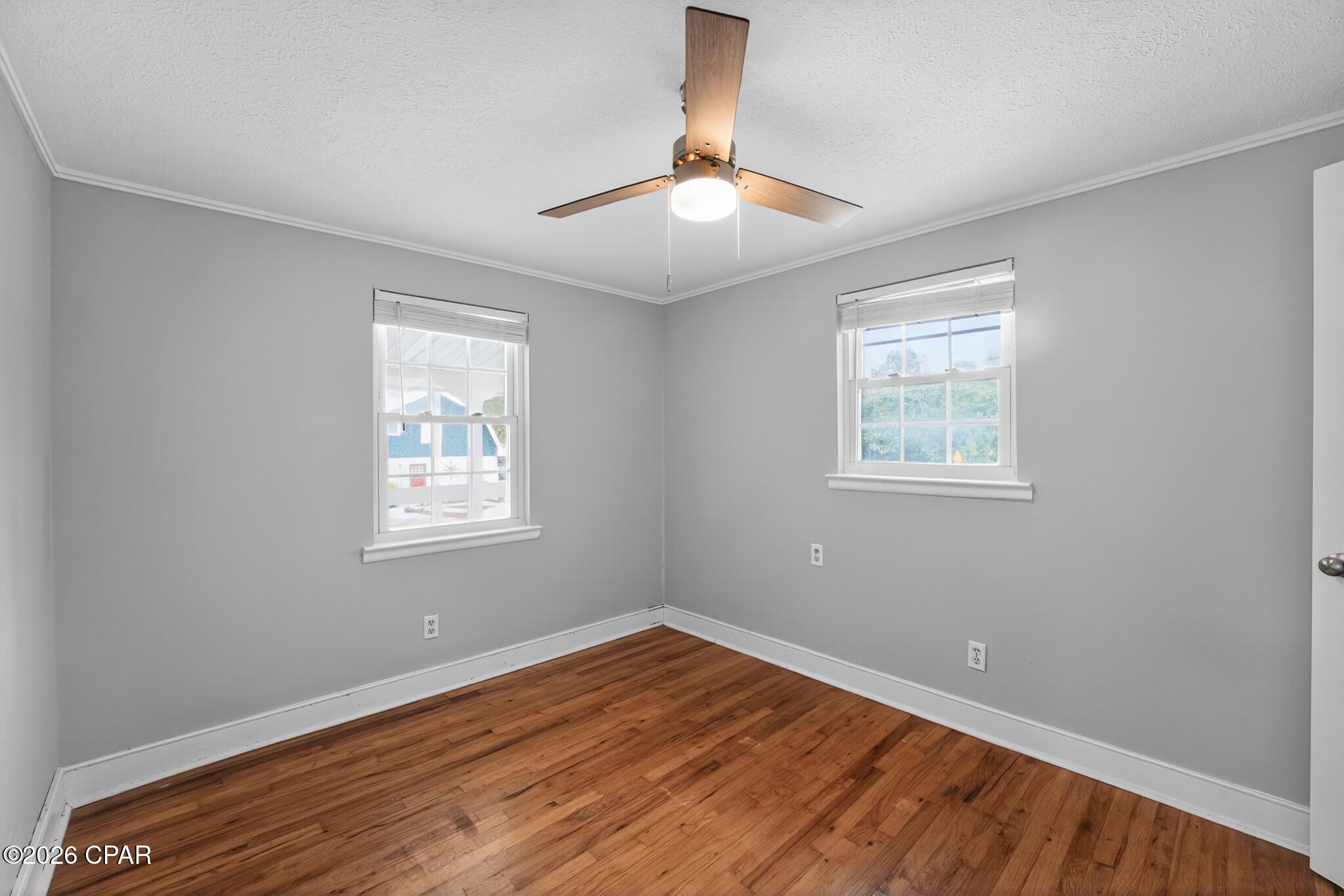 Bid-A-Wee Beach - Residential Lease