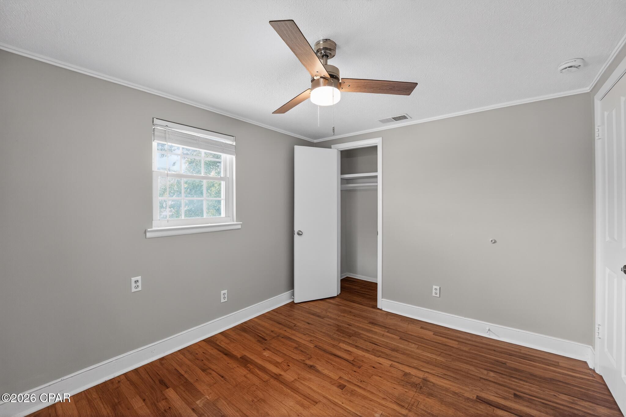 Bid-A-Wee Beach - Residential Lease