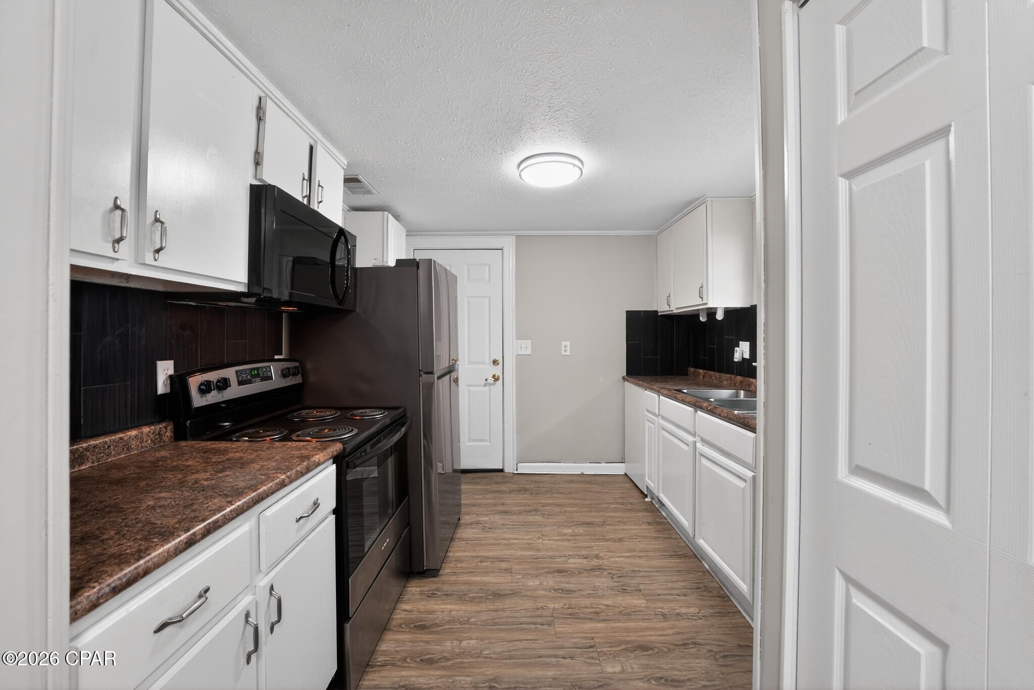 Bid-A-Wee Beach - Residential Lease