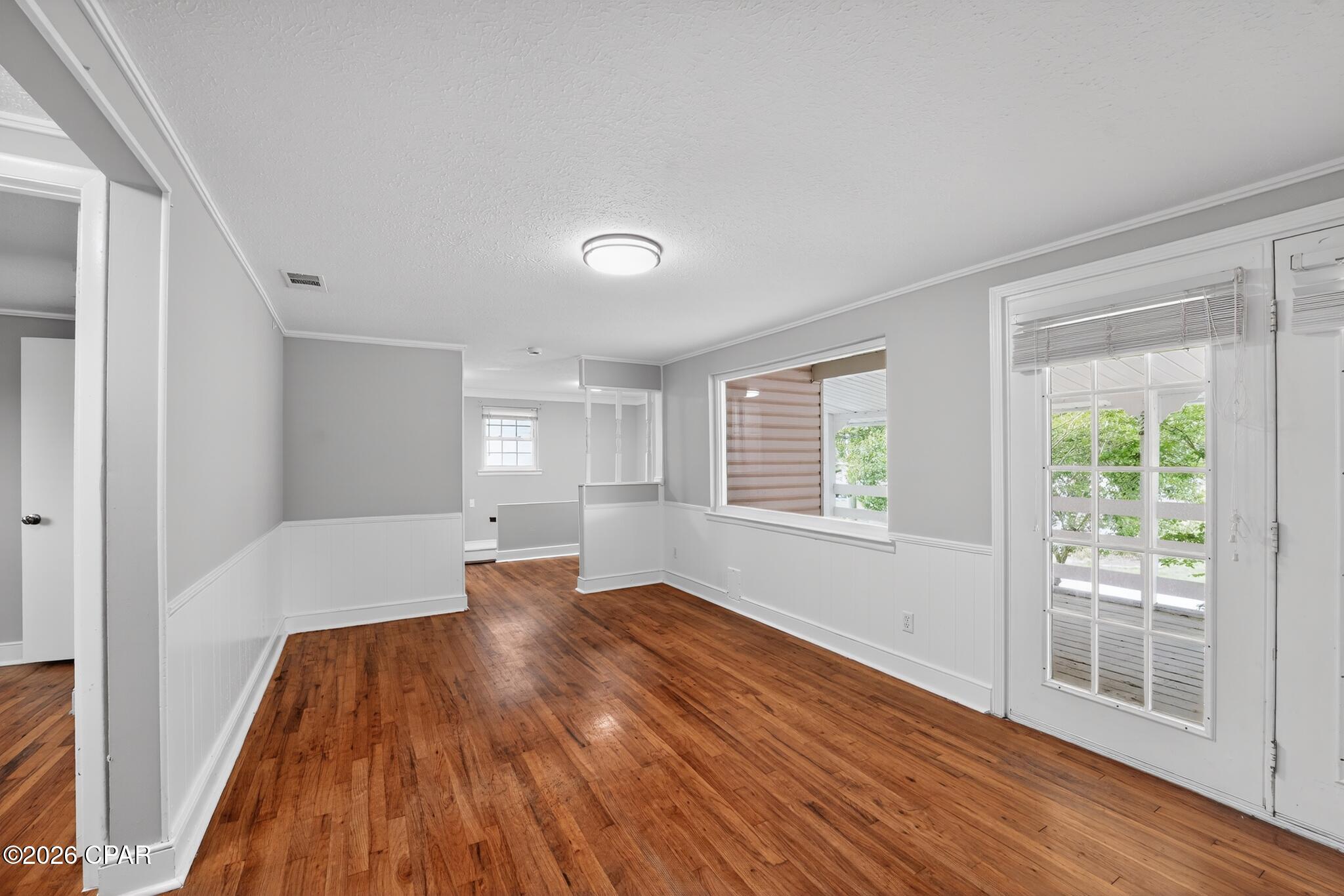 Bid-A-Wee Beach - Residential Lease