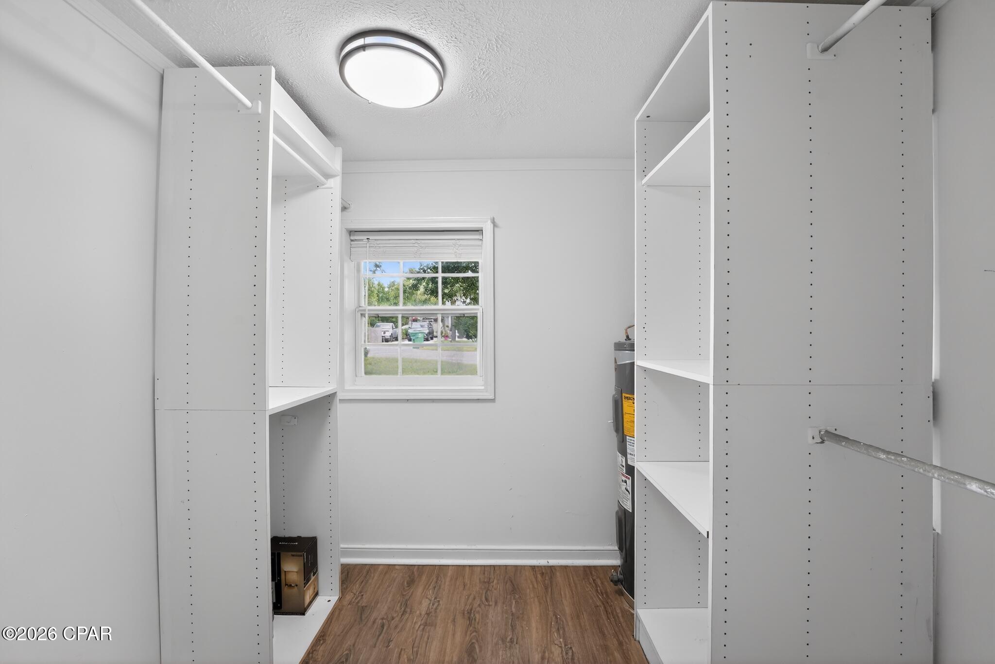Bid-A-Wee Beach - Residential Lease