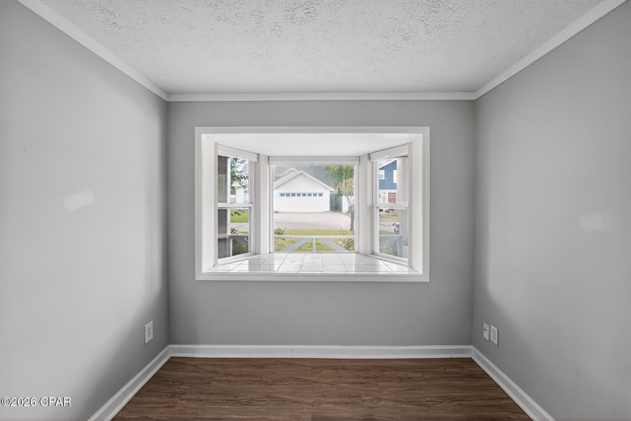 Bid-A-Wee Beach - Residential Lease