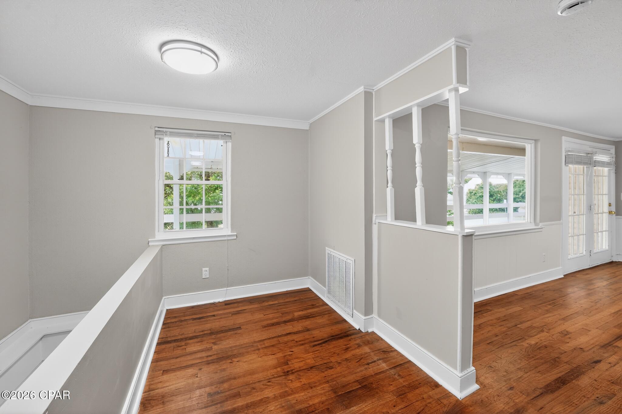 Bid-A-Wee Beach - Residential Lease