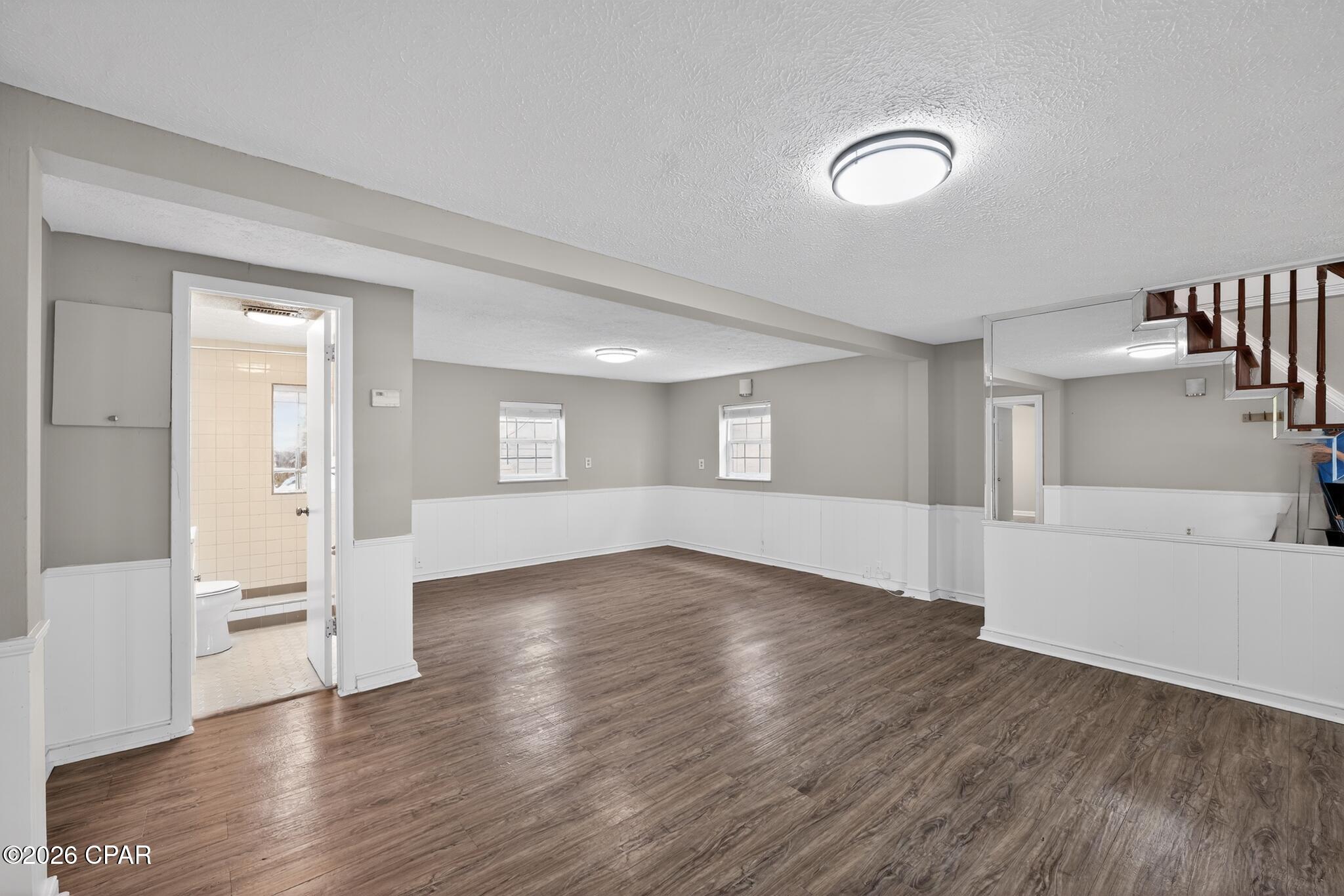 Bid-A-Wee Beach - Residential Lease