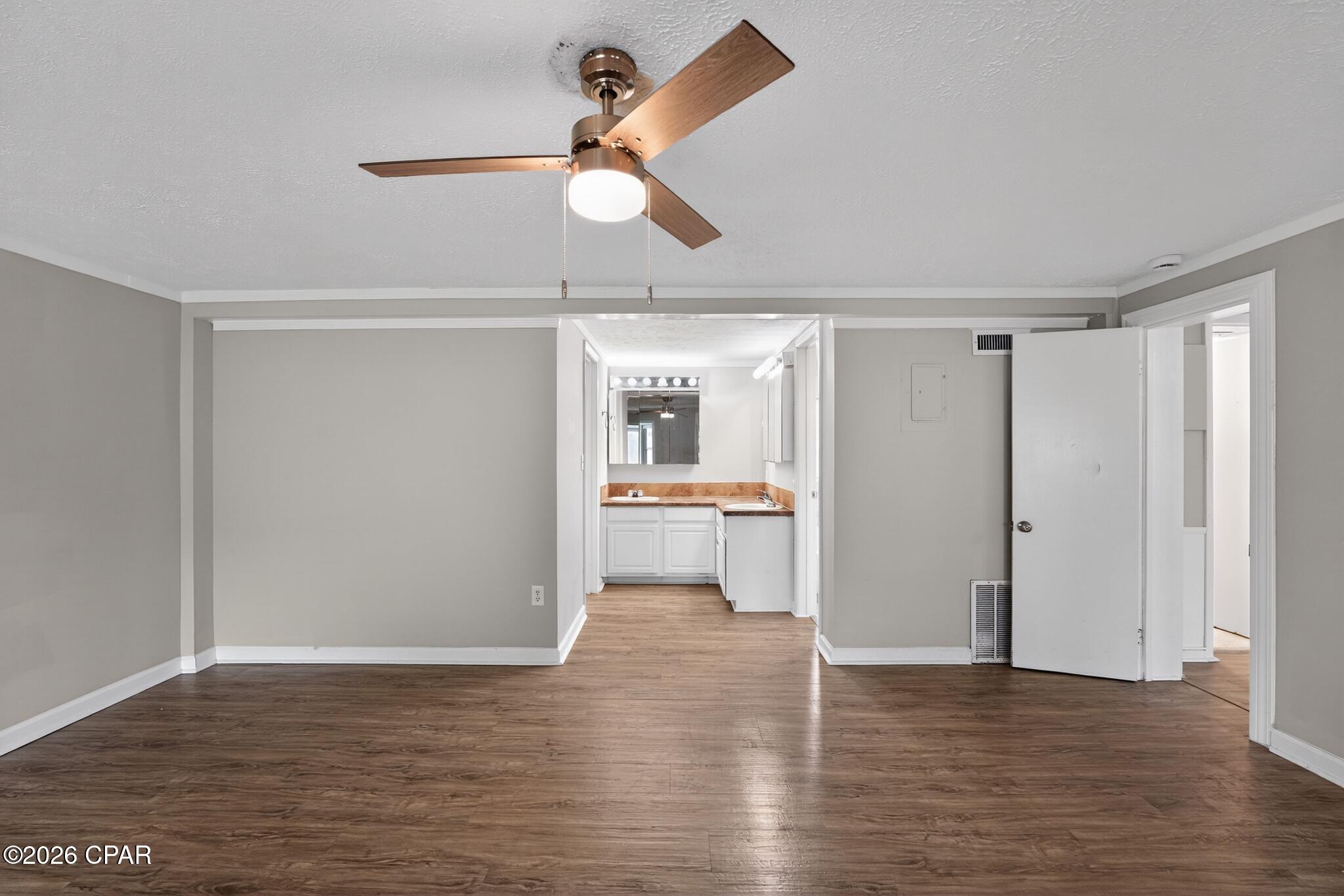 Bid-A-Wee Beach - Residential Lease