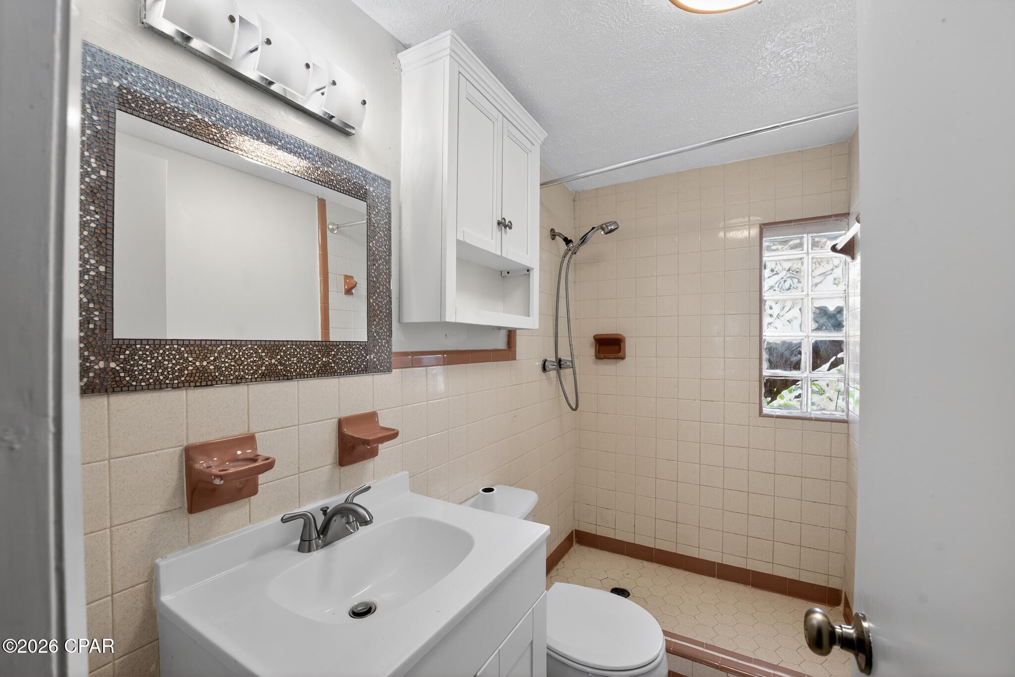 Bid-A-Wee Beach - Residential Lease
