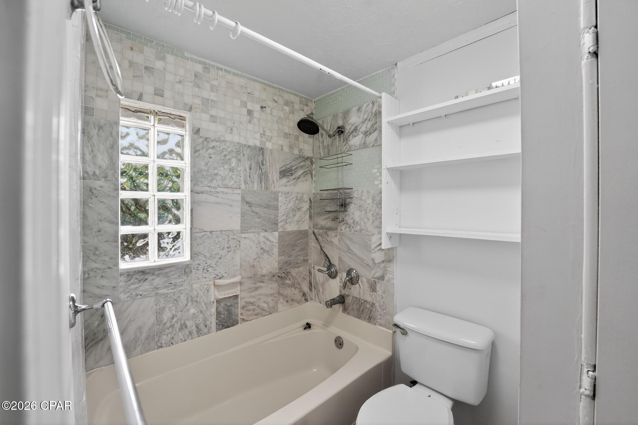 Bid-A-Wee Beach - Residential Lease